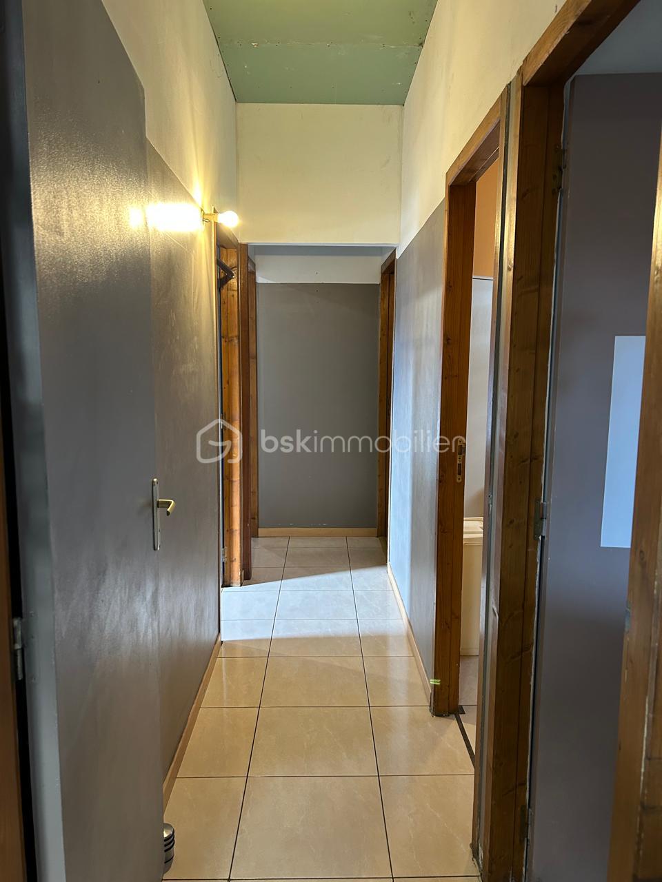 Maison de 124 m² - IMG-20251028-WA0014.jpg