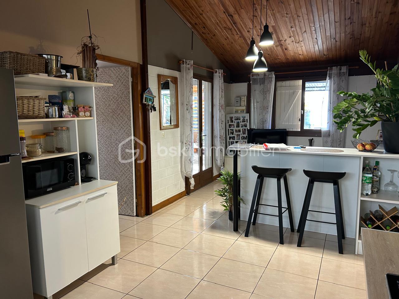 Maison de 124 m² - IMG-20251028-WA0024.jpg