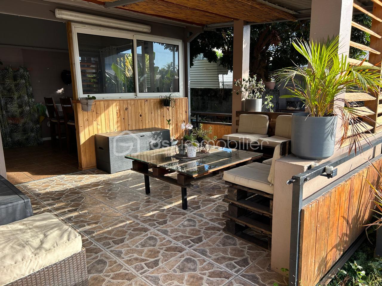 Maison de 124 m² - IMG-20251028-WA0030.jpg