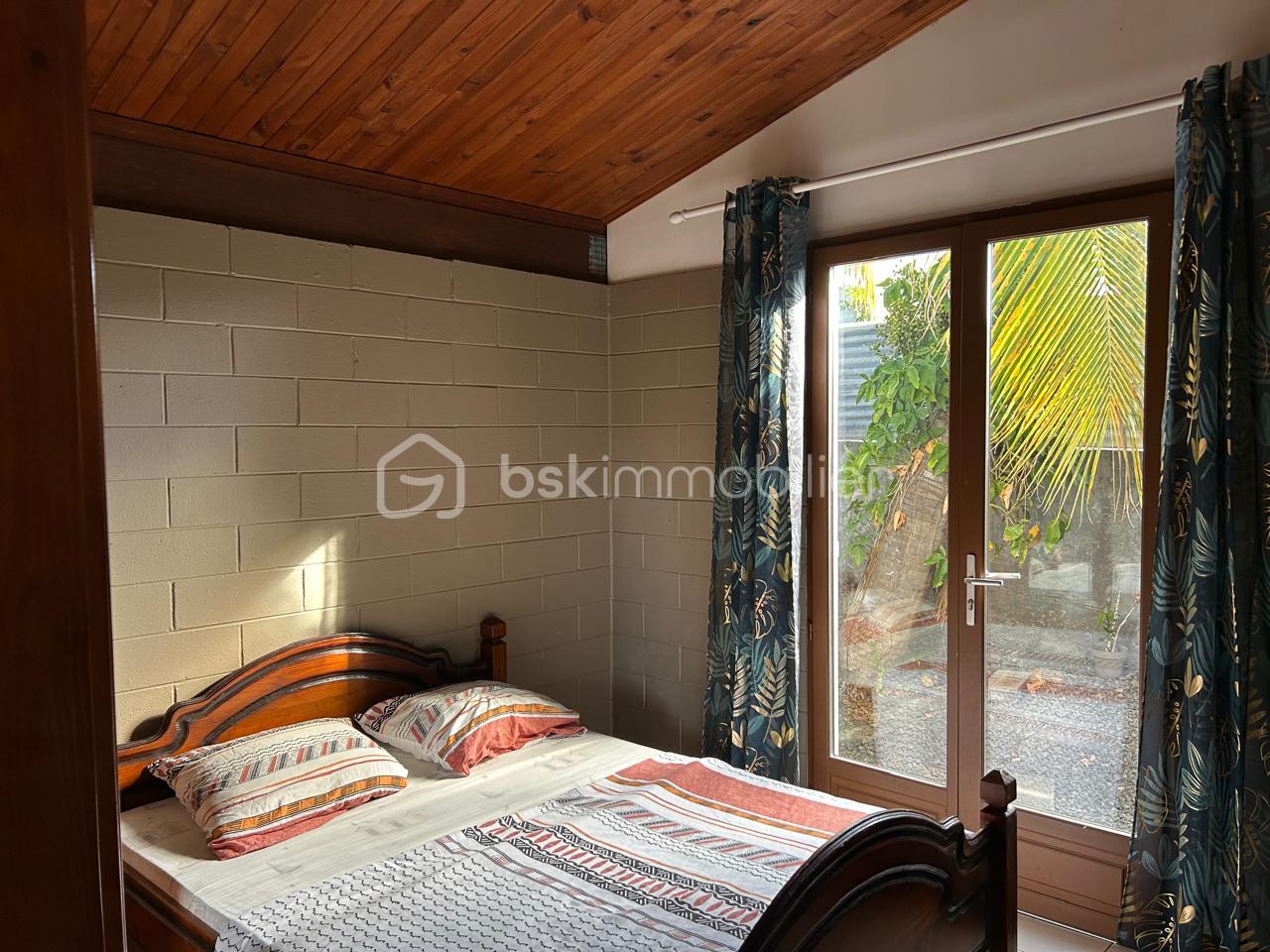 Maison de 124 m² - IMG-20251028-WA0025.jpg