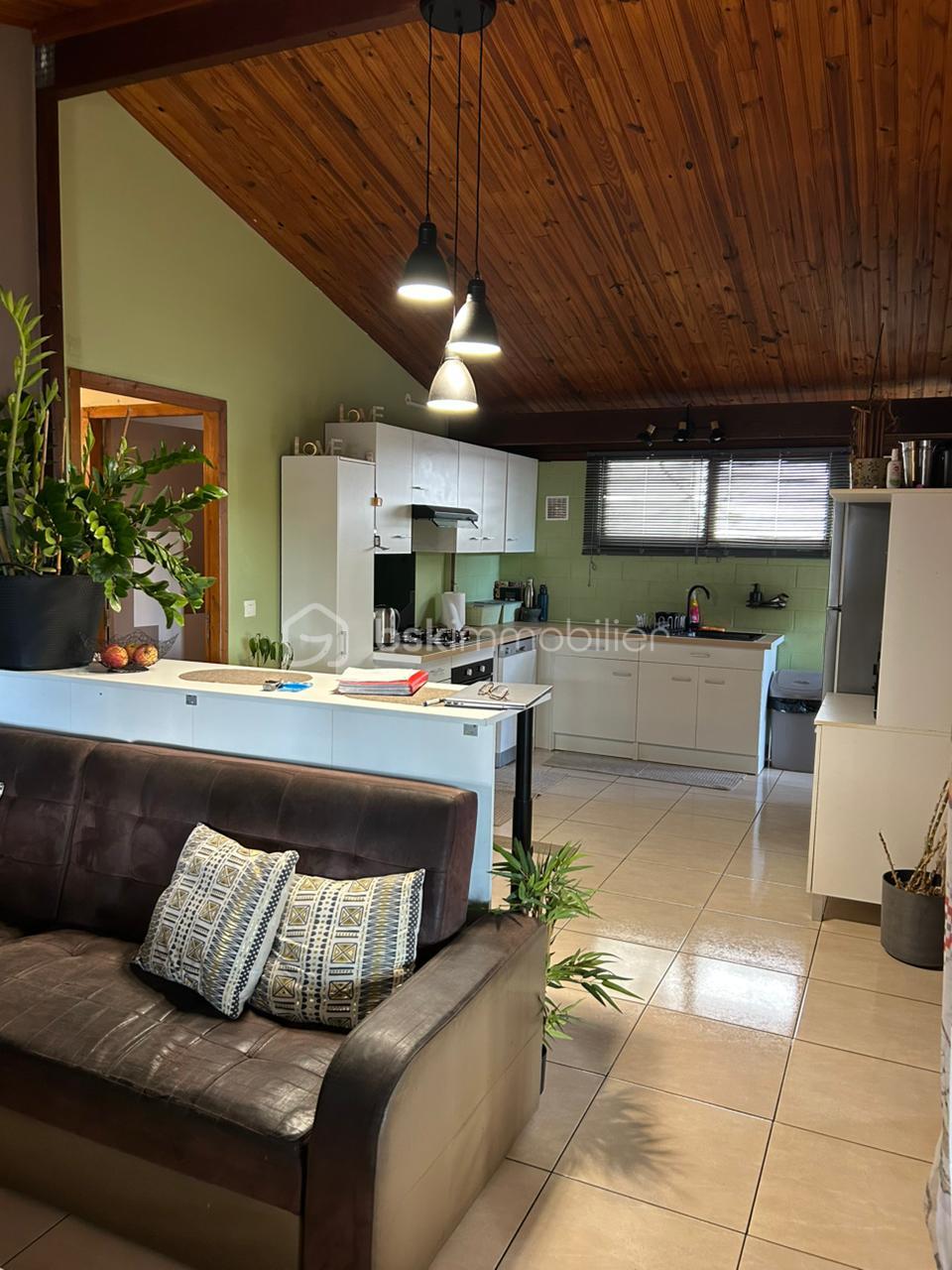 Maison de 124 m² - WhatsApp Image 2025-11-25 à 17.15.06_511df2df.jpg