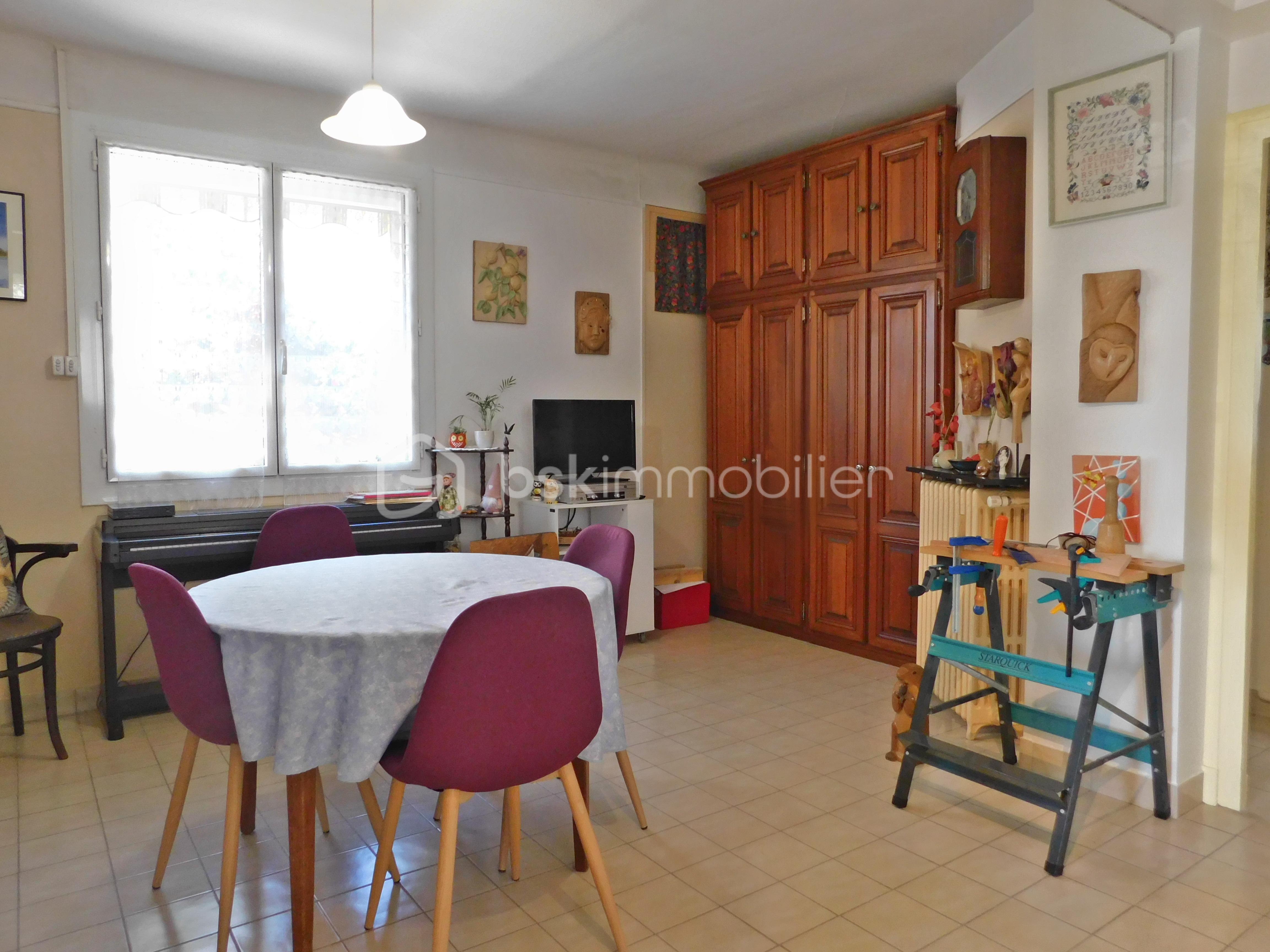 piece de vie armoire - Copie.JPG