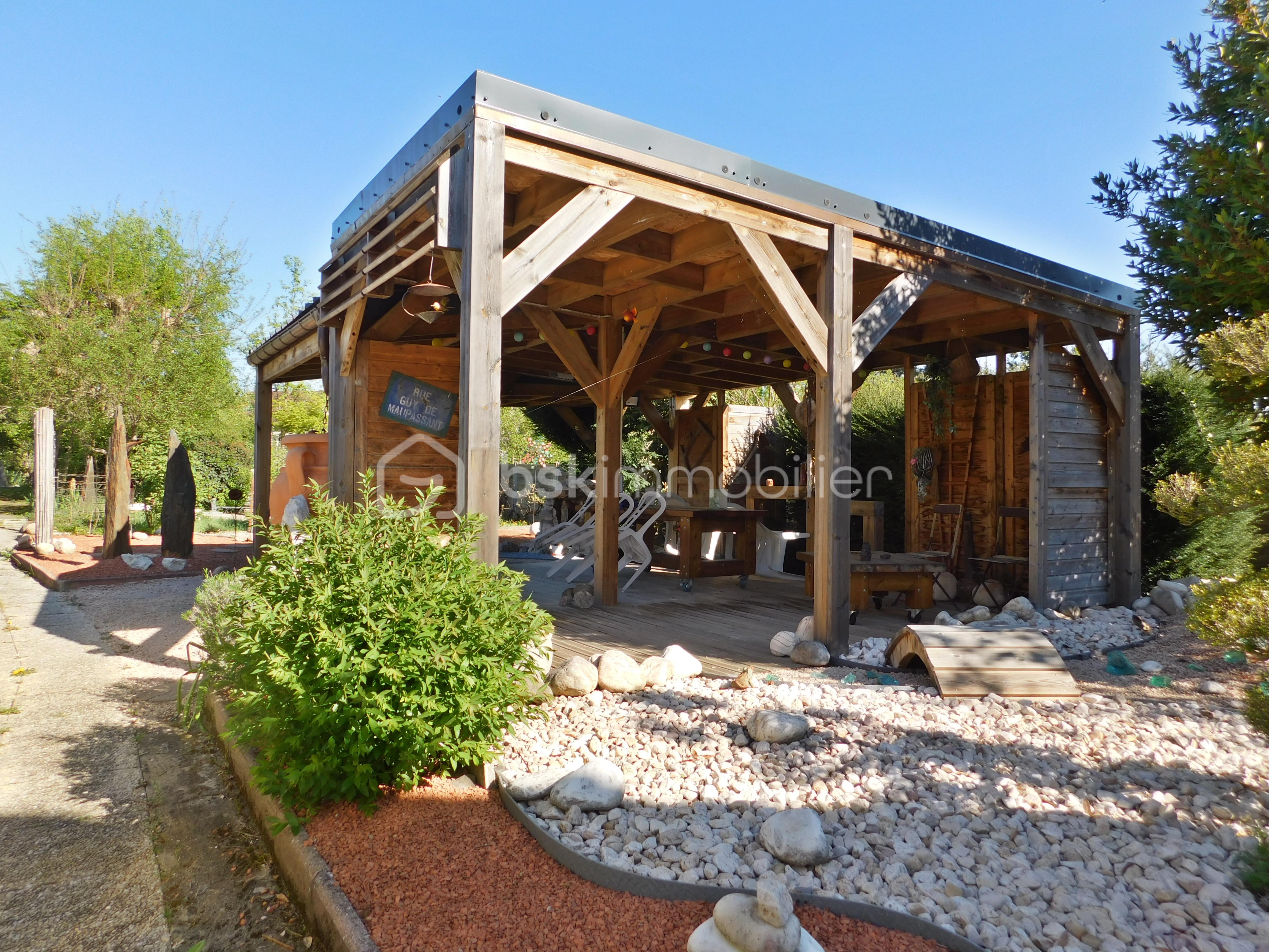 pergola3 - Copie.JPG