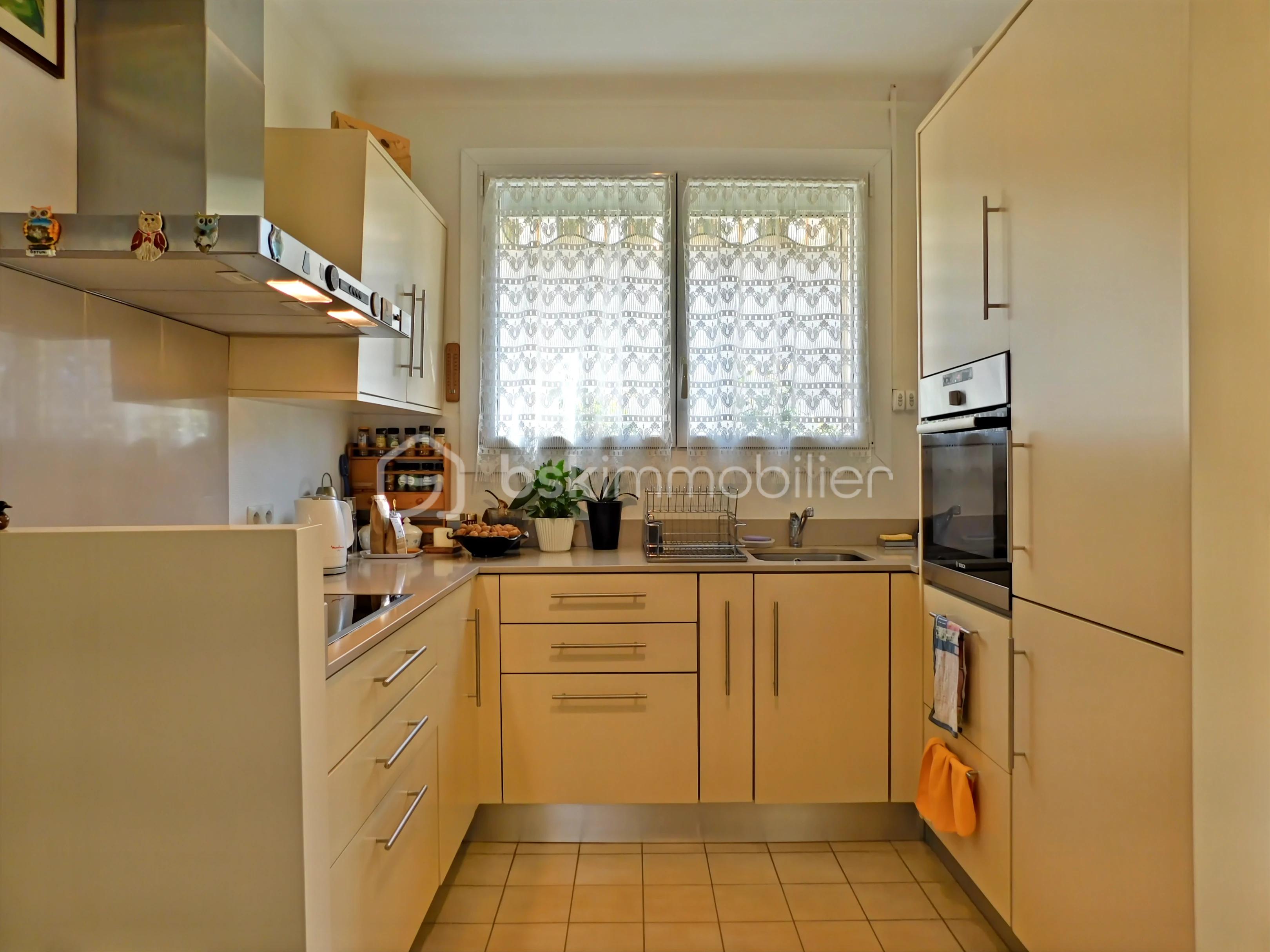 liloo-downloaderthic6cvtt6d59NgGNl7