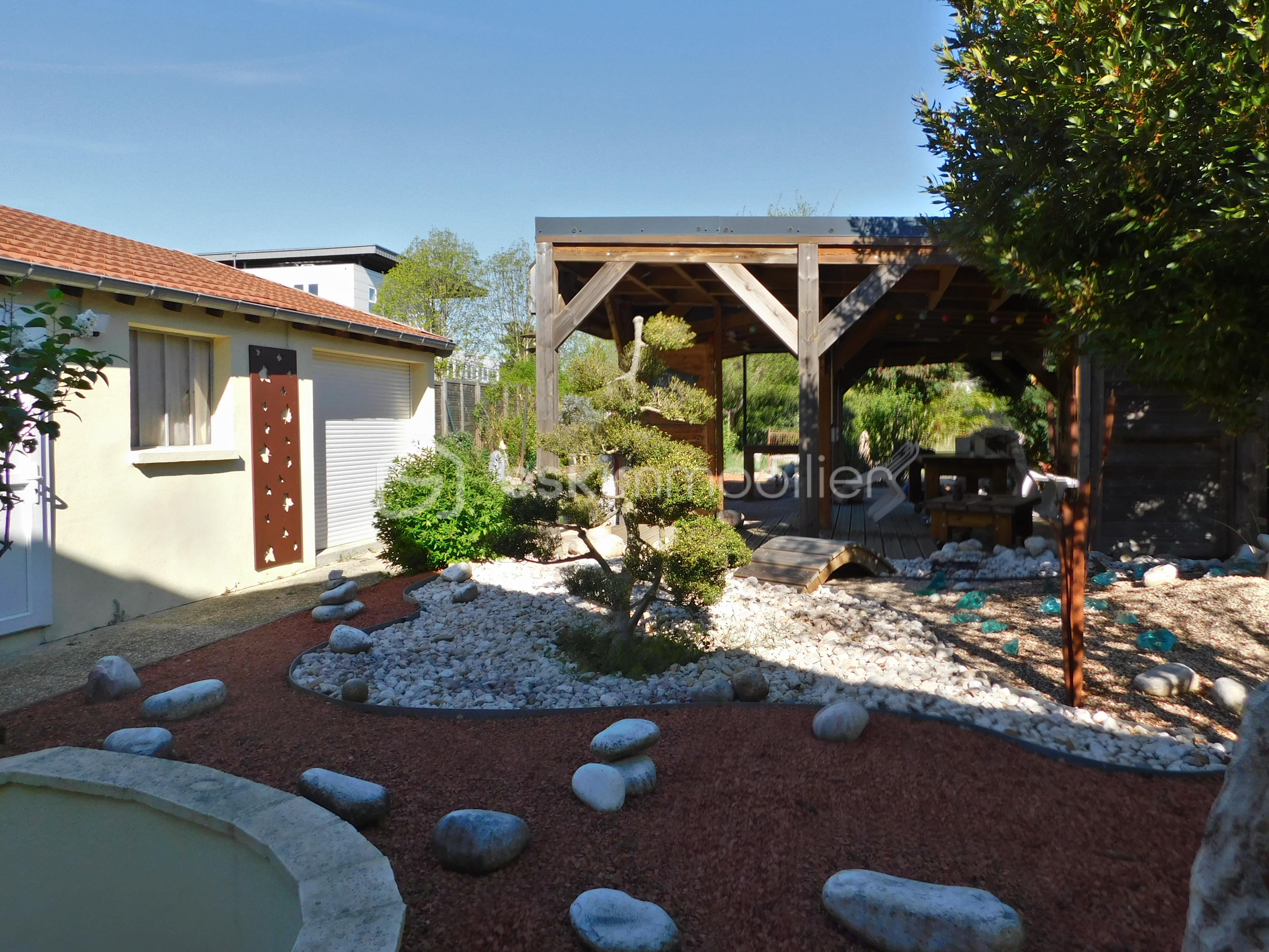 pergola 1 avec ve garage - Copie.JPG