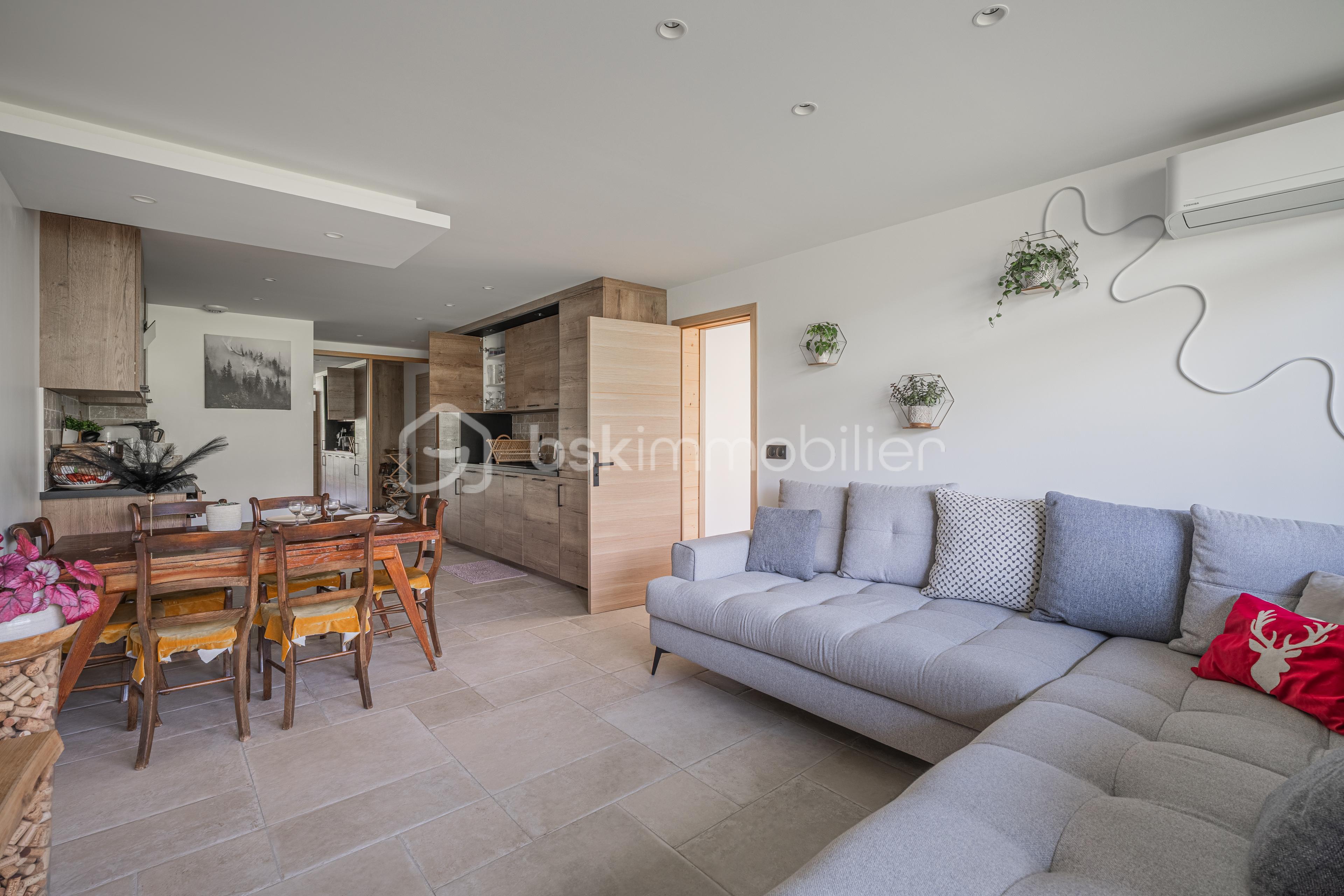 Appartement de 56,75 m² - DSC00807-HDR.jpg