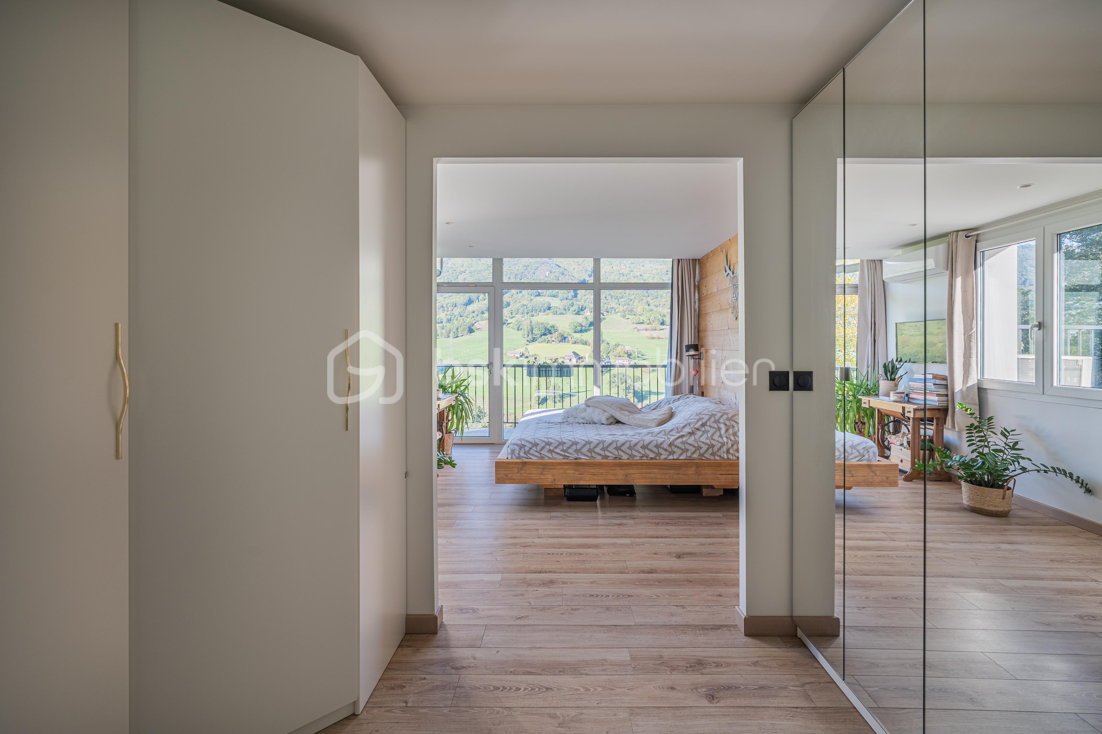 Appartement de 56,75 m² - DSC00804-HDR.jpg