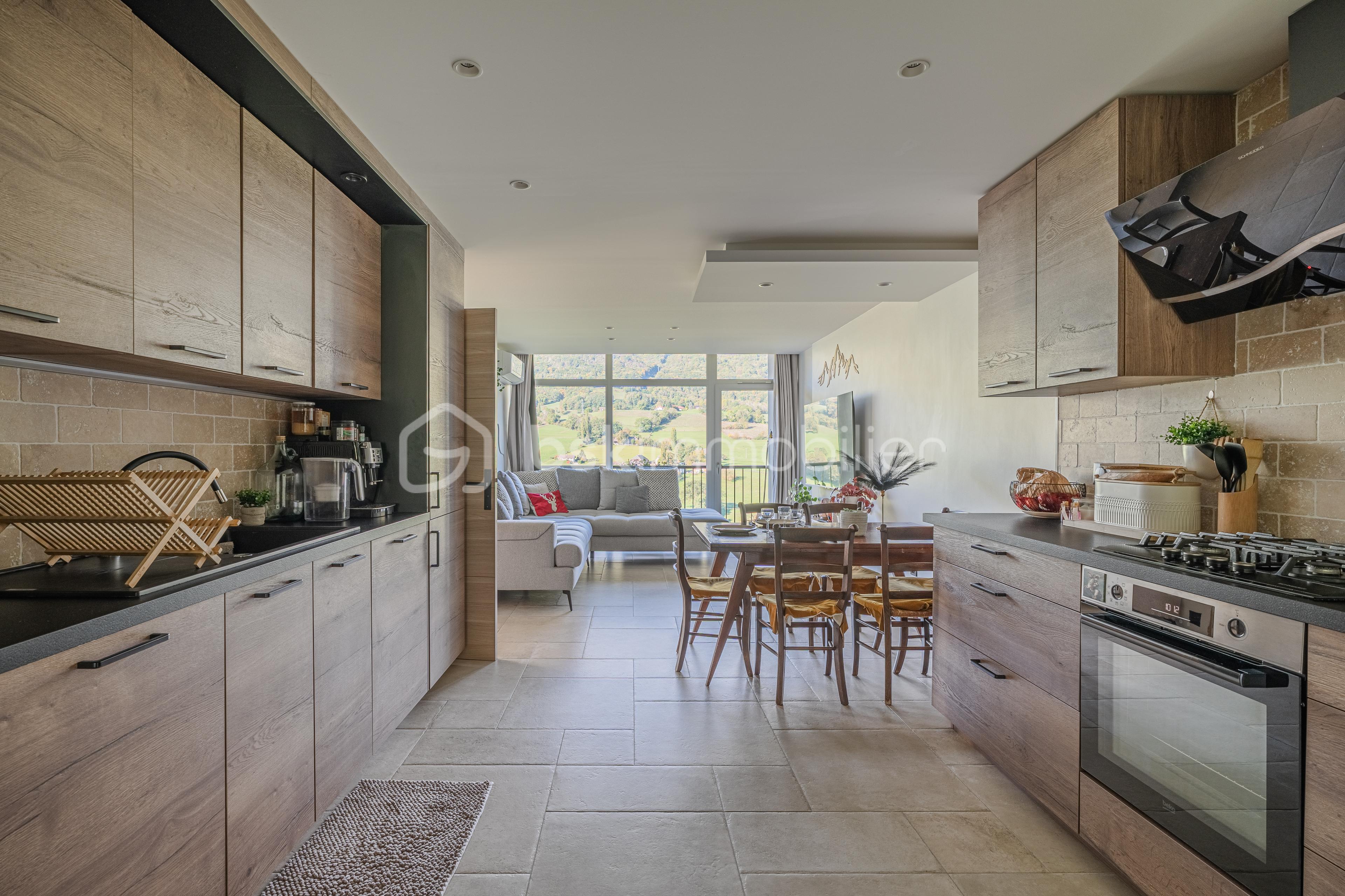 Appartement de 56,75 m² - DSC00819-HDR.jpg