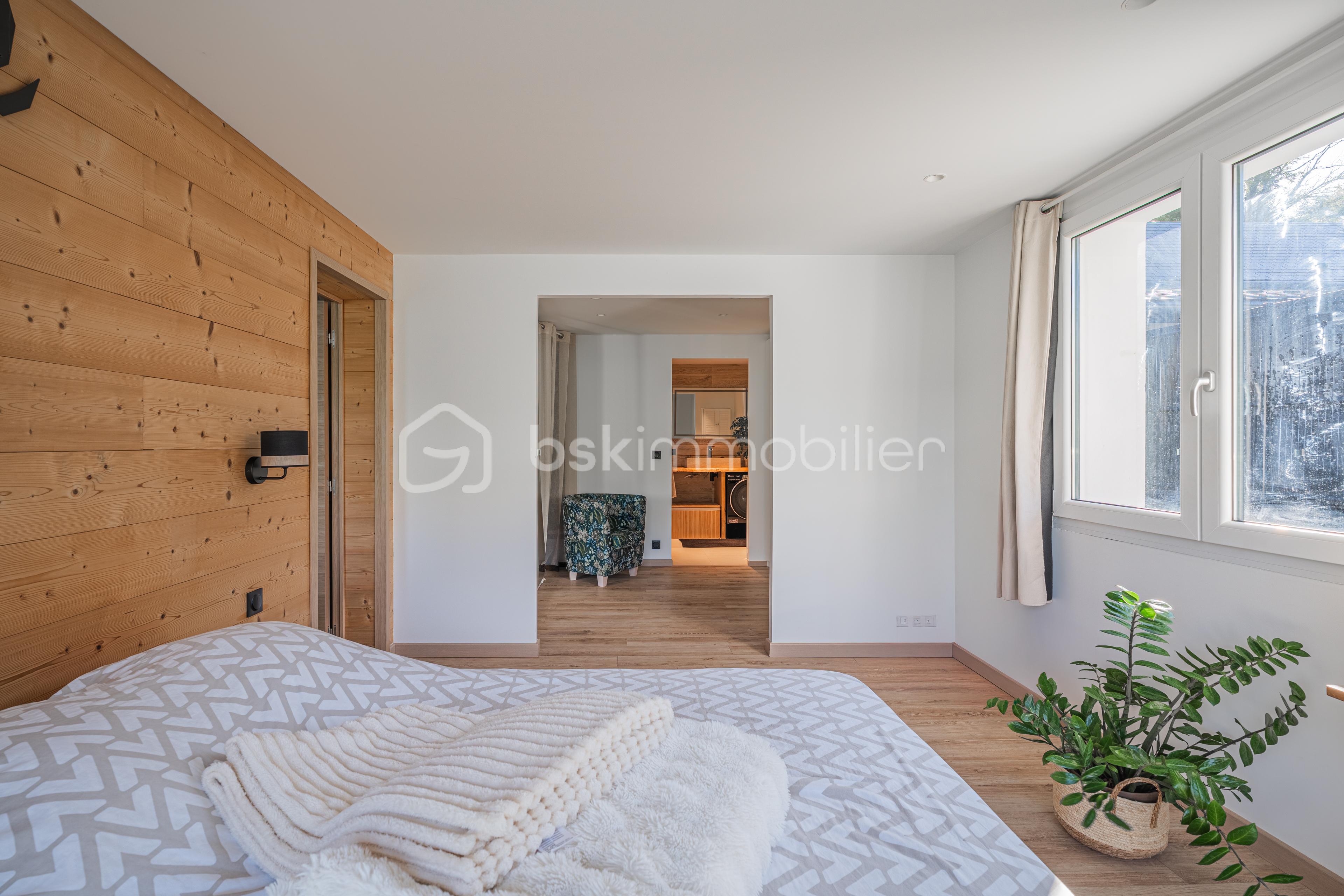 Appartement de 56,75 m² - DSC00789-HDR-Modifier.jpg