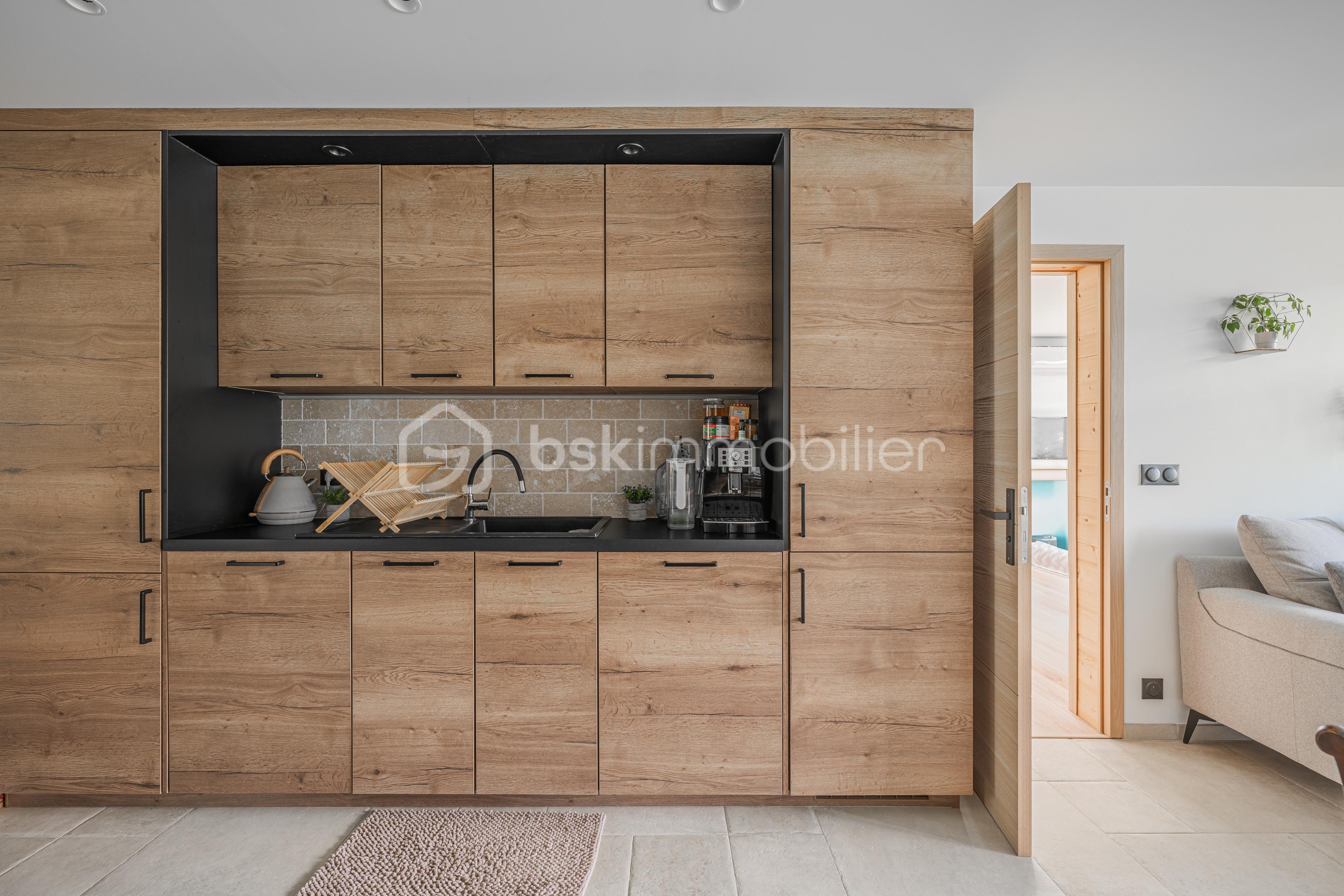 Appartement de 56,75 m² - DSC00825-HDR-Modifier.jpg