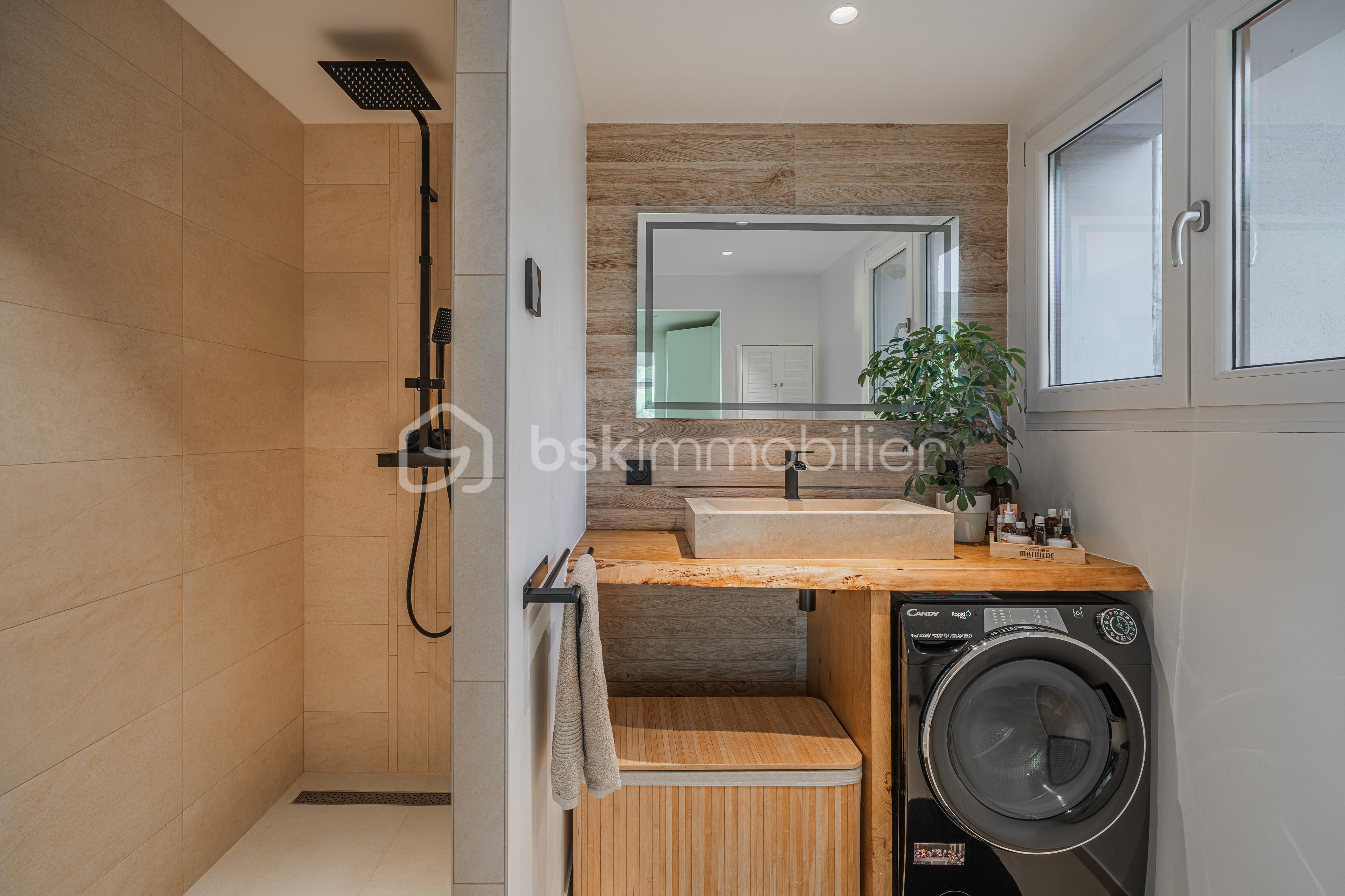 Appartement de 56,75 m² - DSC00801-HDR-Modifier.jpg
