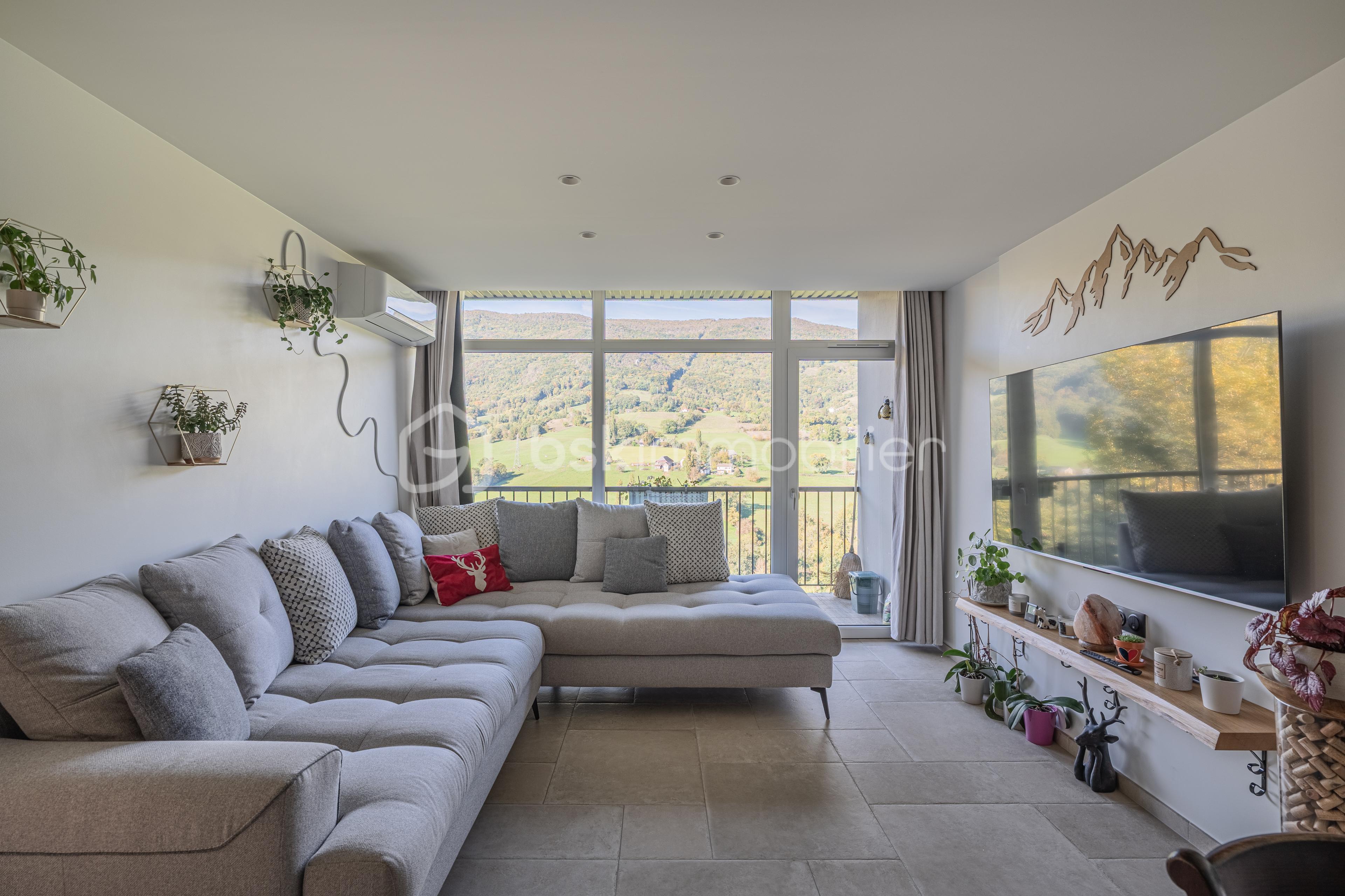 Appartement de 56,75 m² - DSC00818-HDR.jpg