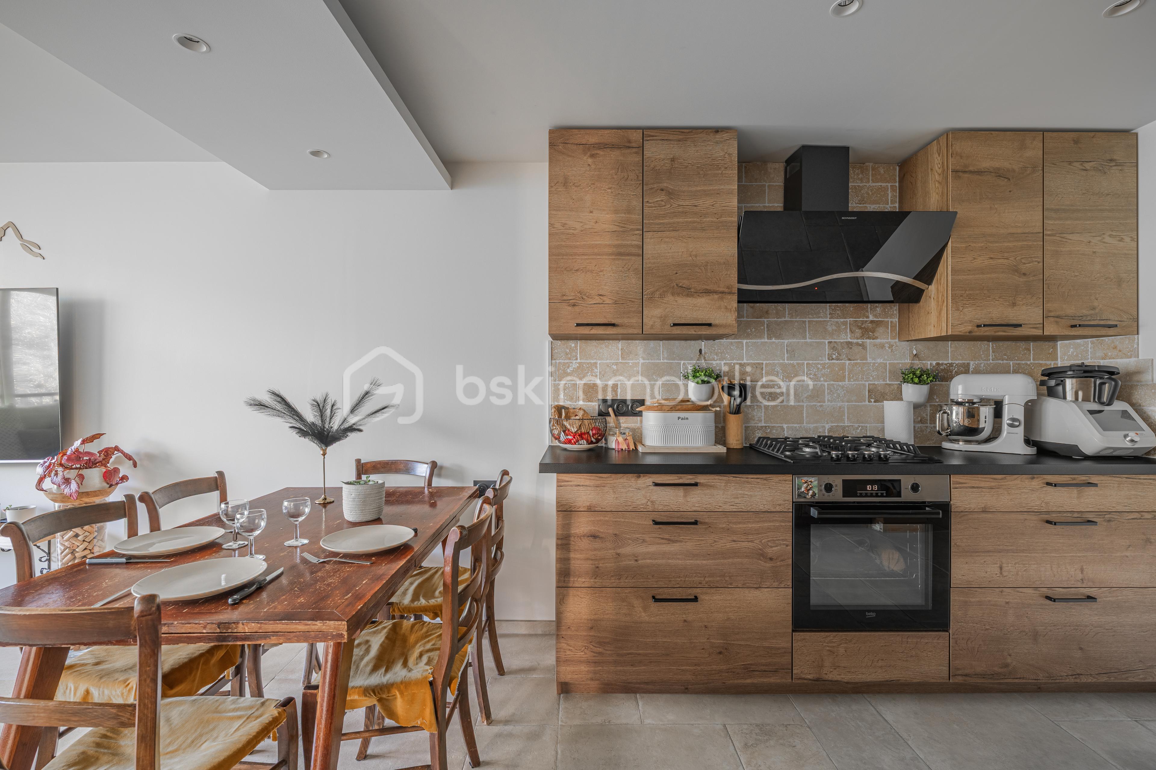 Appartement de 56,75 m² - DSC00822-HDR.jpg
