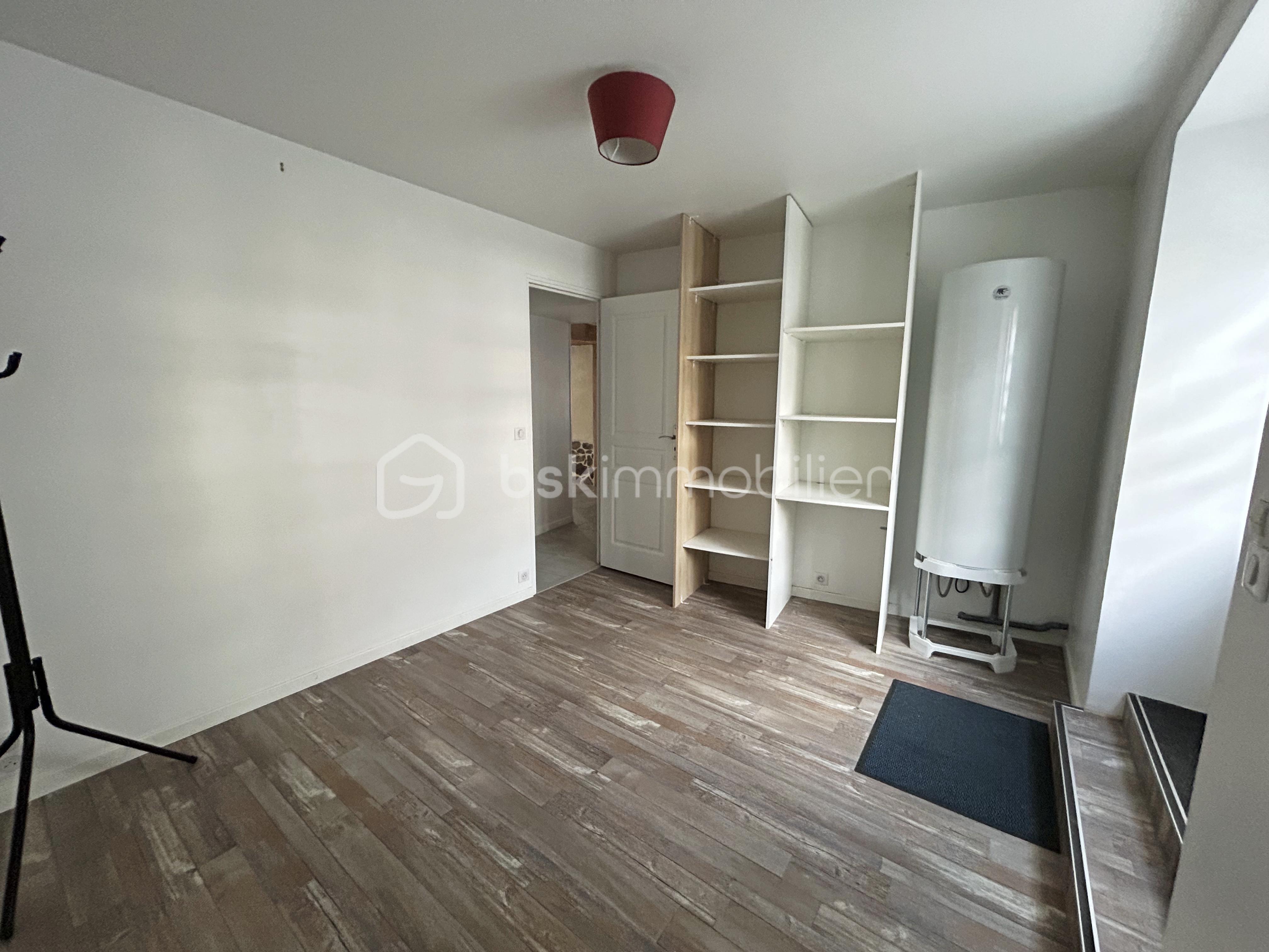 Maison de 118 m² - SALLE BAS 2.jpeg