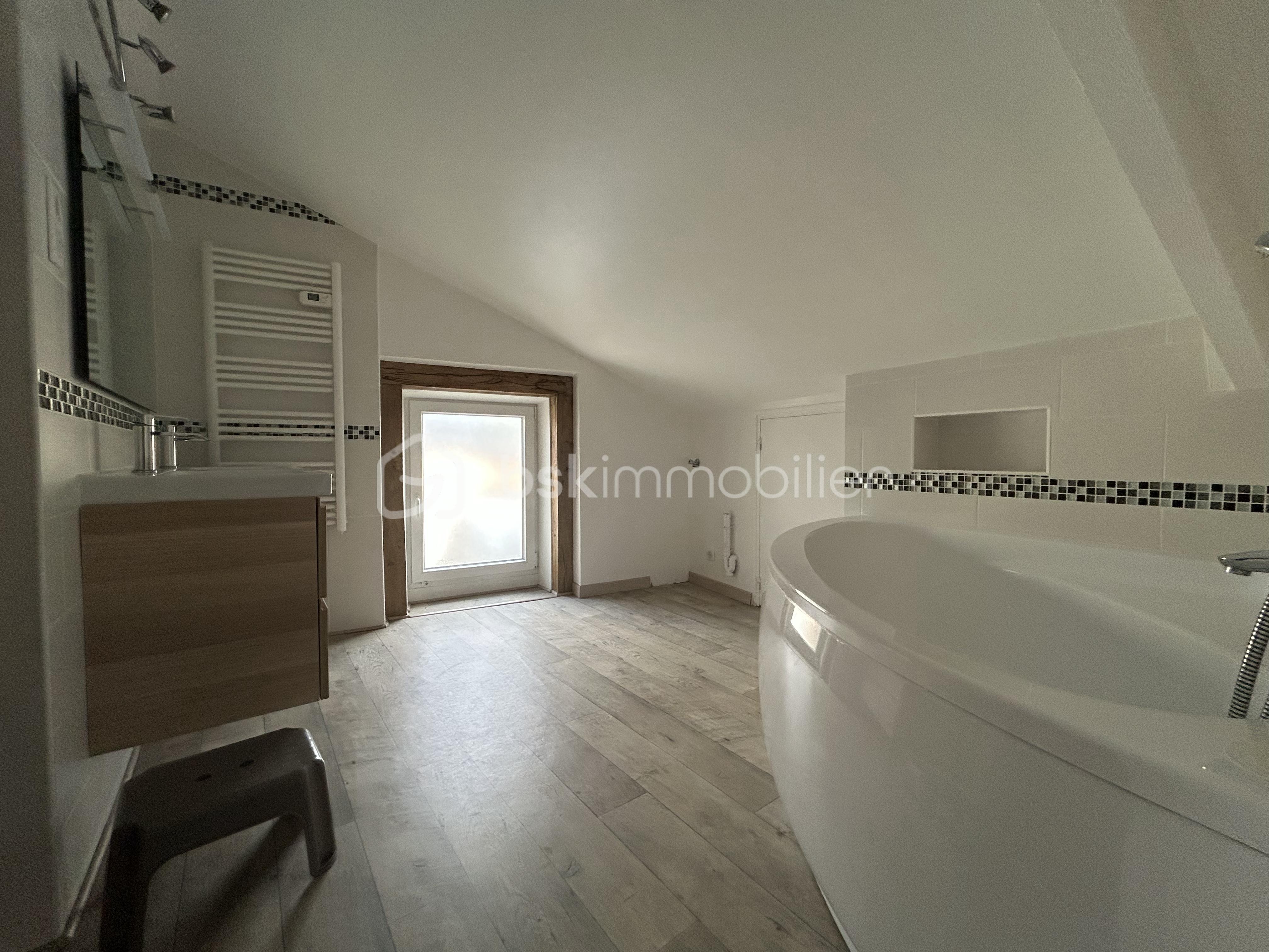 Maison de 118 m² - SBD 2.jpeg