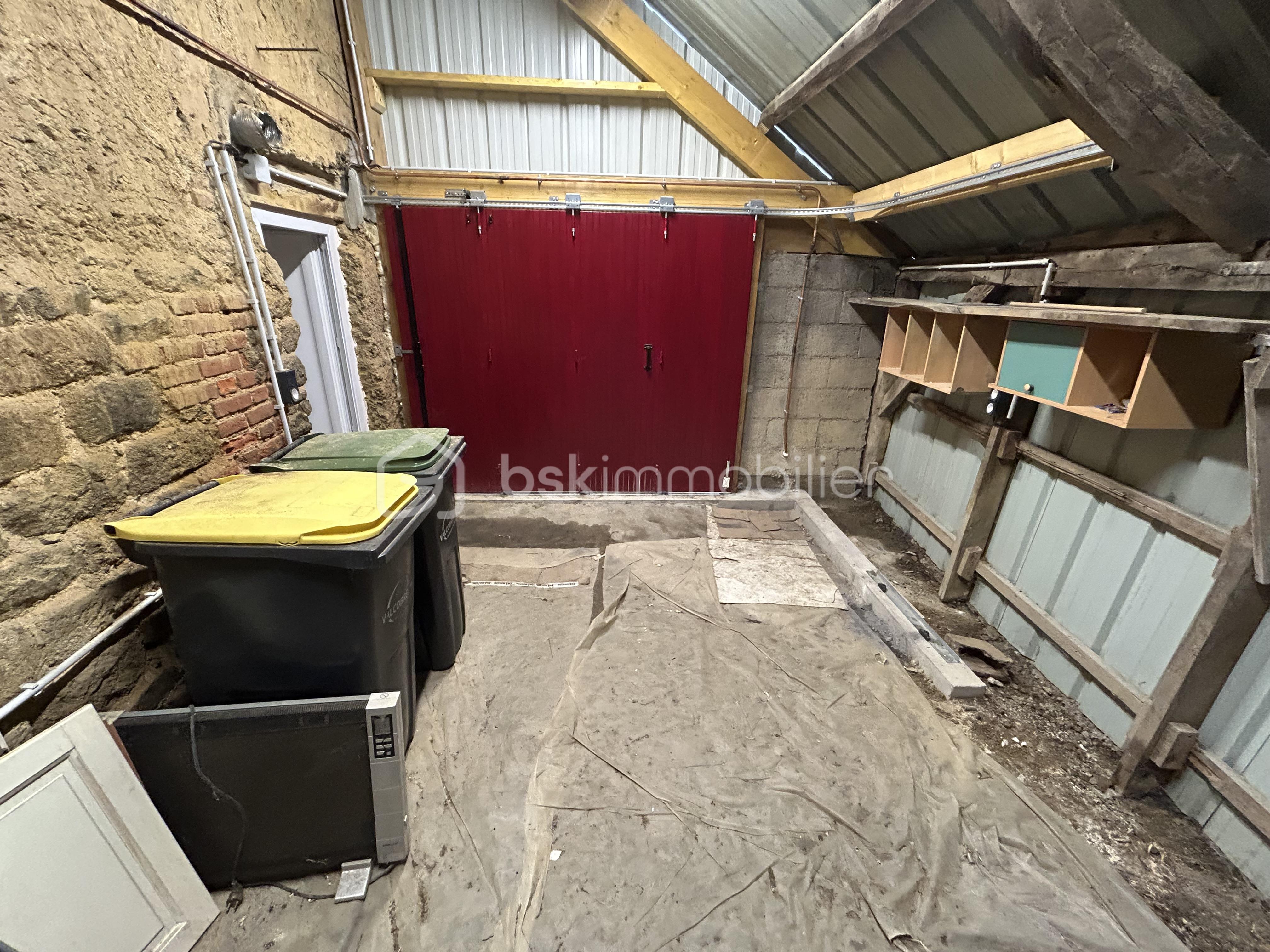 Maison de 118 m² - IMG_5458.jpeg