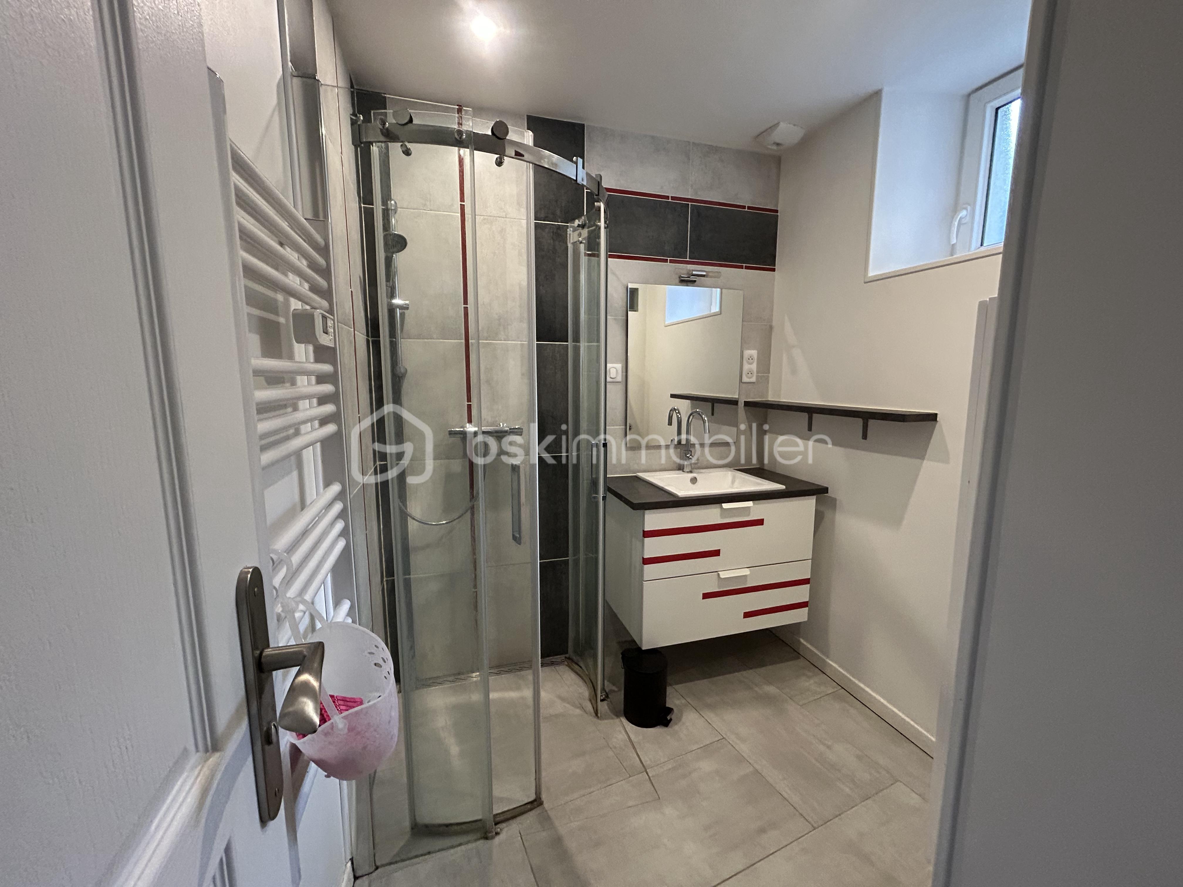 Maison de 118 m² - SDE 2.jpeg