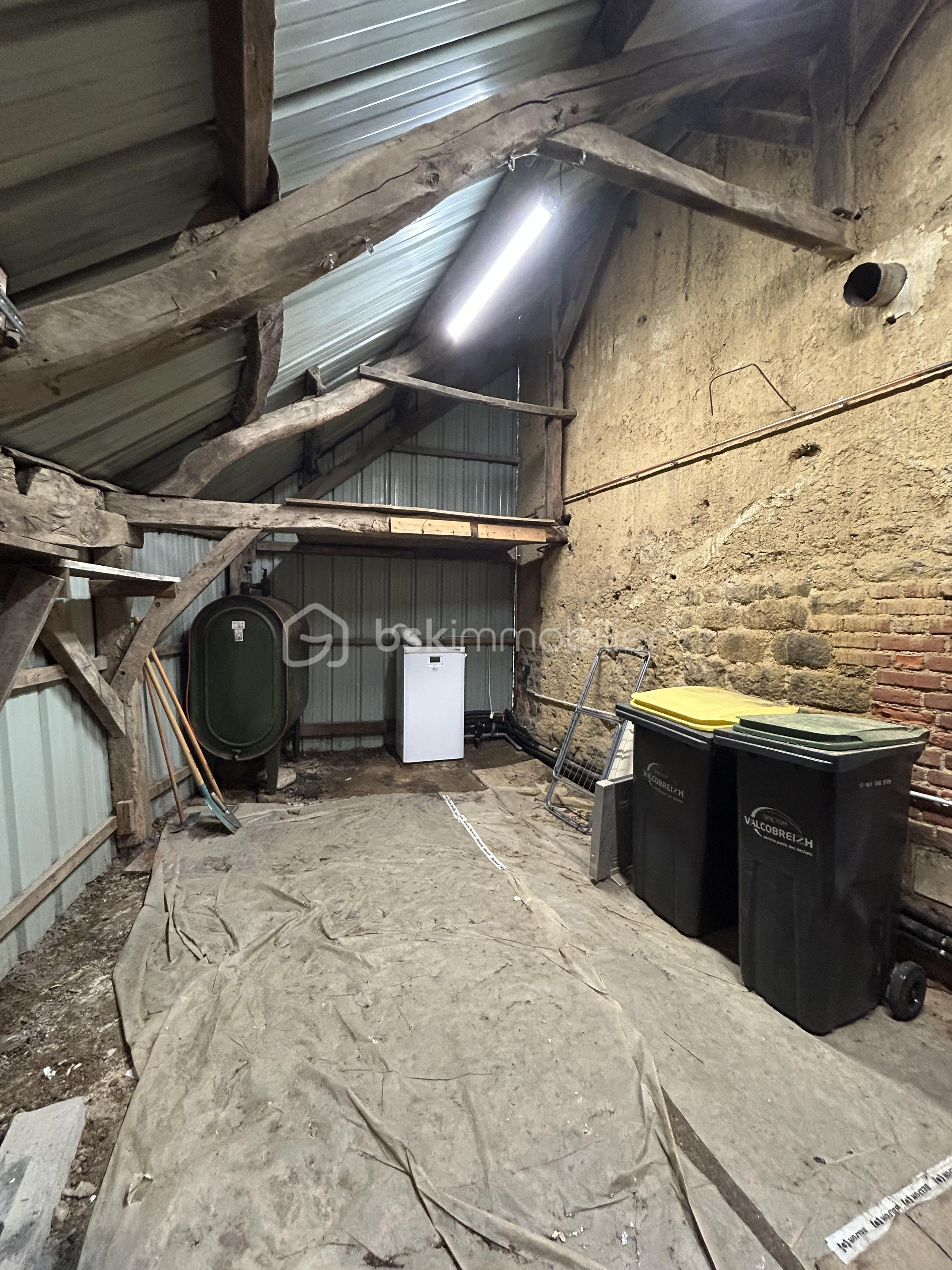 Maison de 118 m² - IMG_5460.jpeg