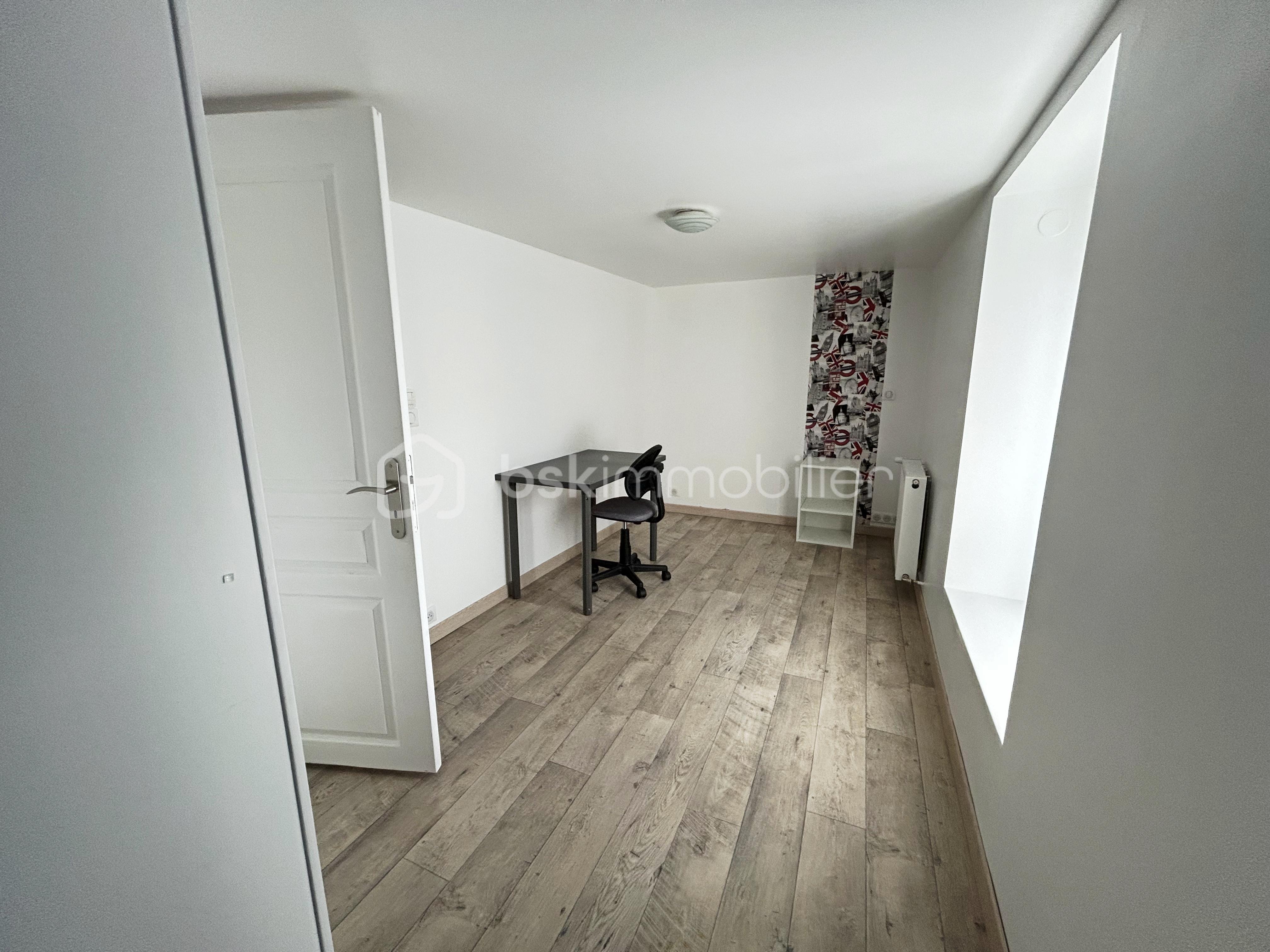 Maison de 118 m² - CH GARS 2.jpeg