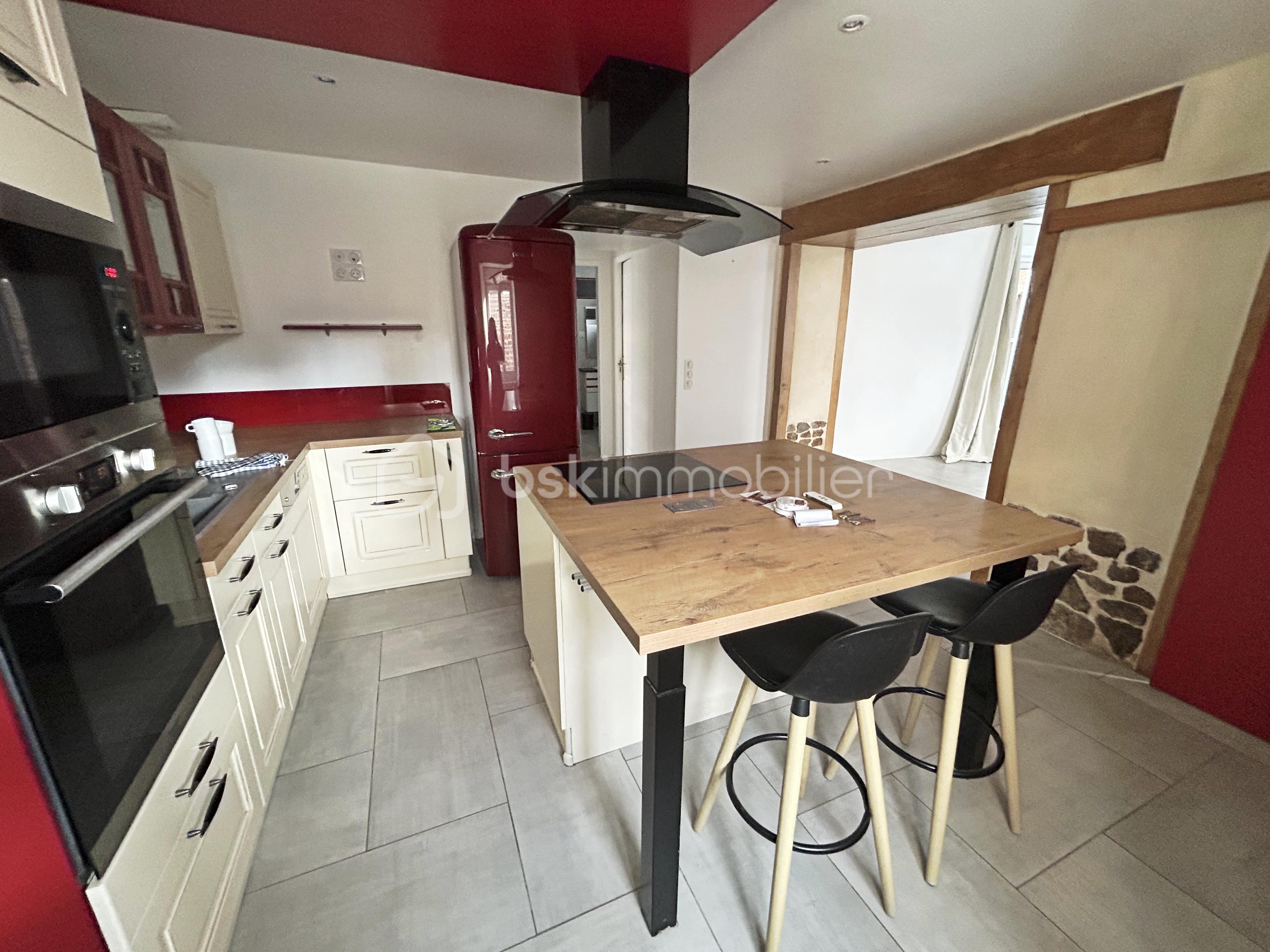 Maison de 118 m² - CUISINE (2).jpeg