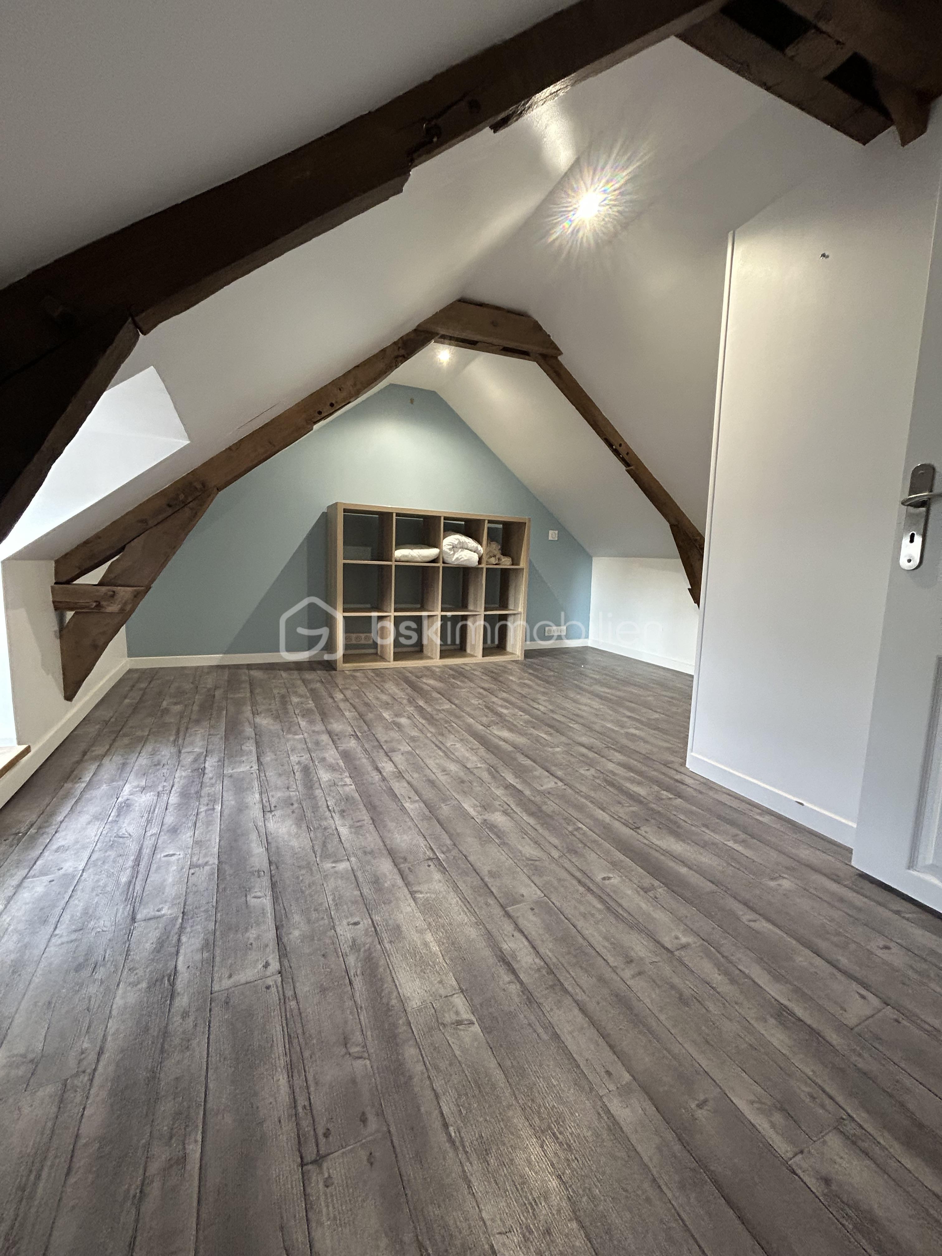 Maison de 118 m² - IMG_5399.jpeg