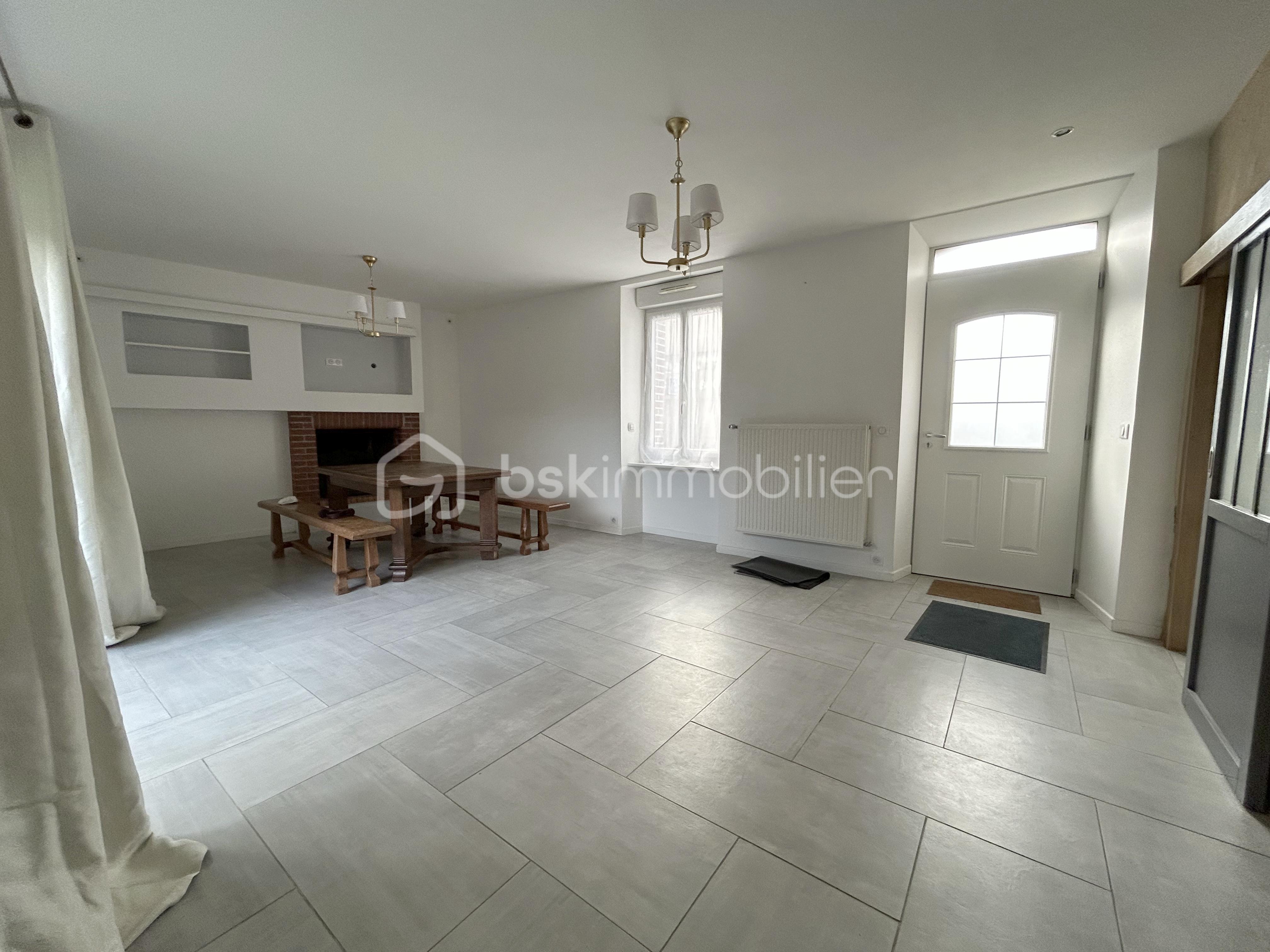 Maison de 118 m² - SALON (2).jpeg