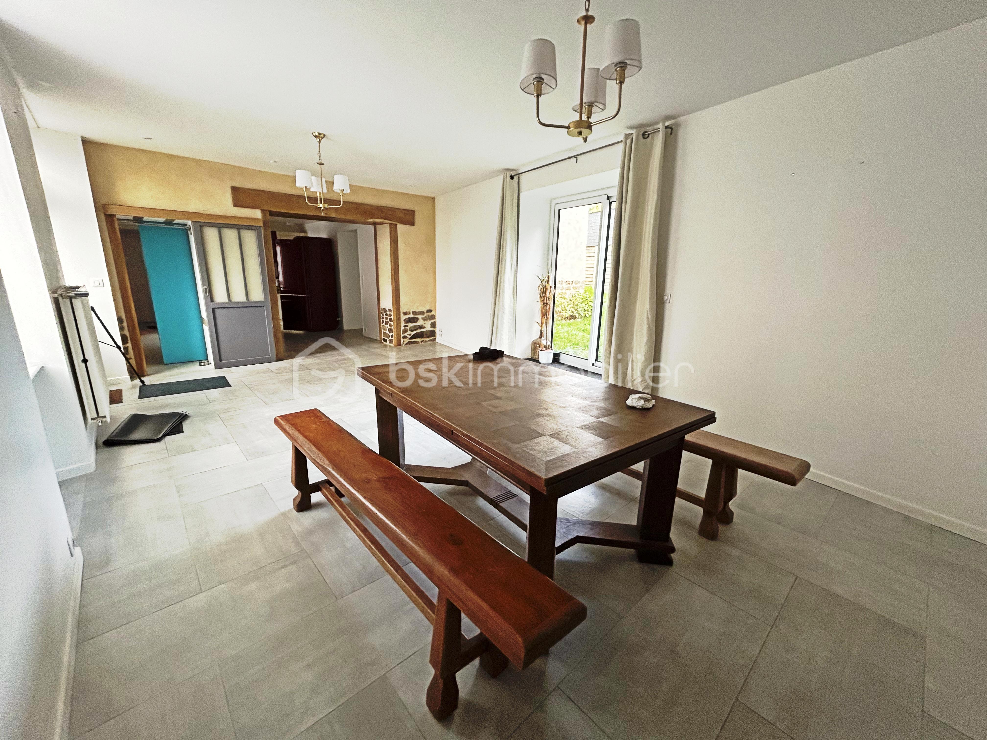 Maison de 118 m² - SAALON.jpeg