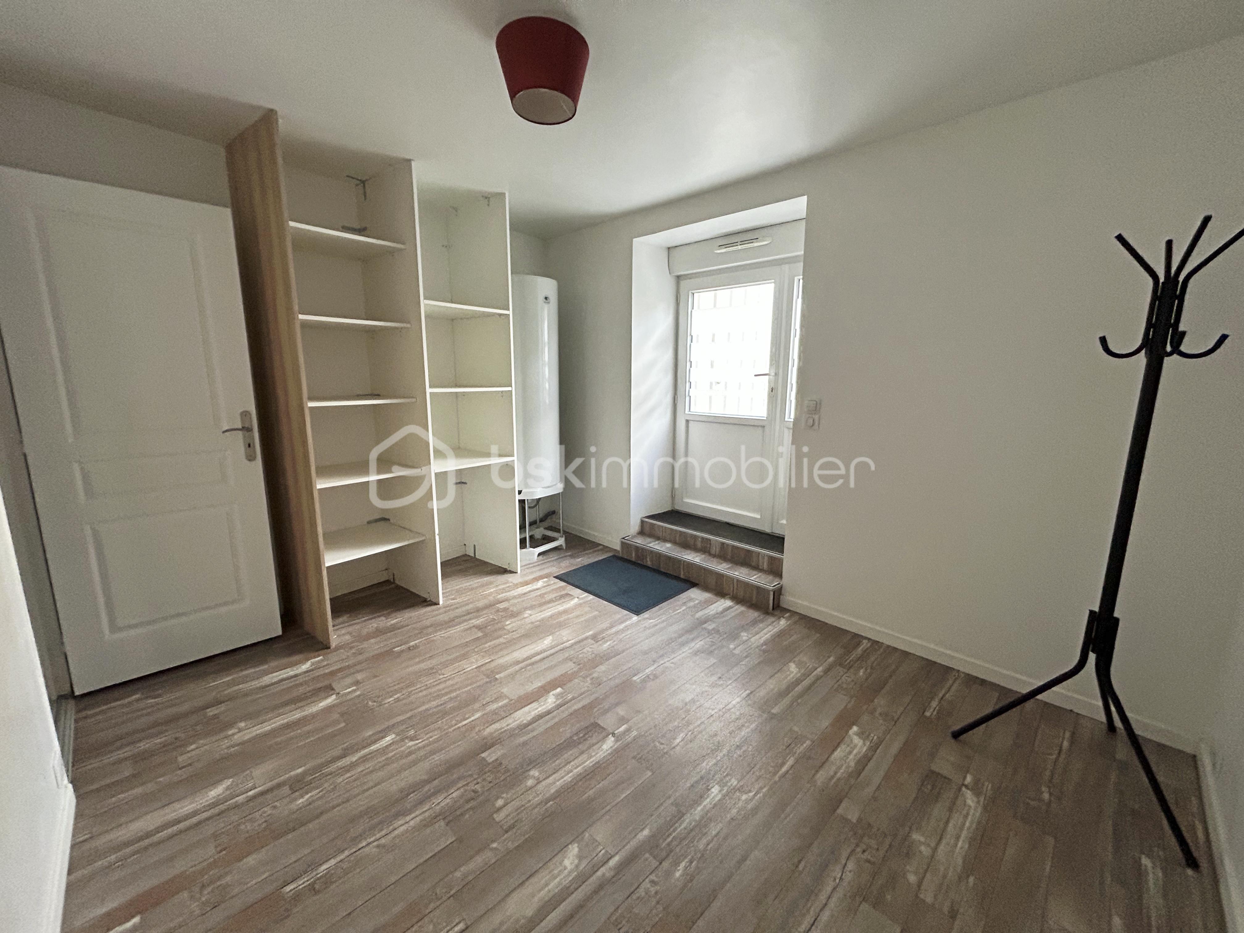 Maison de 118 m² - SALLE BAS.jpeg