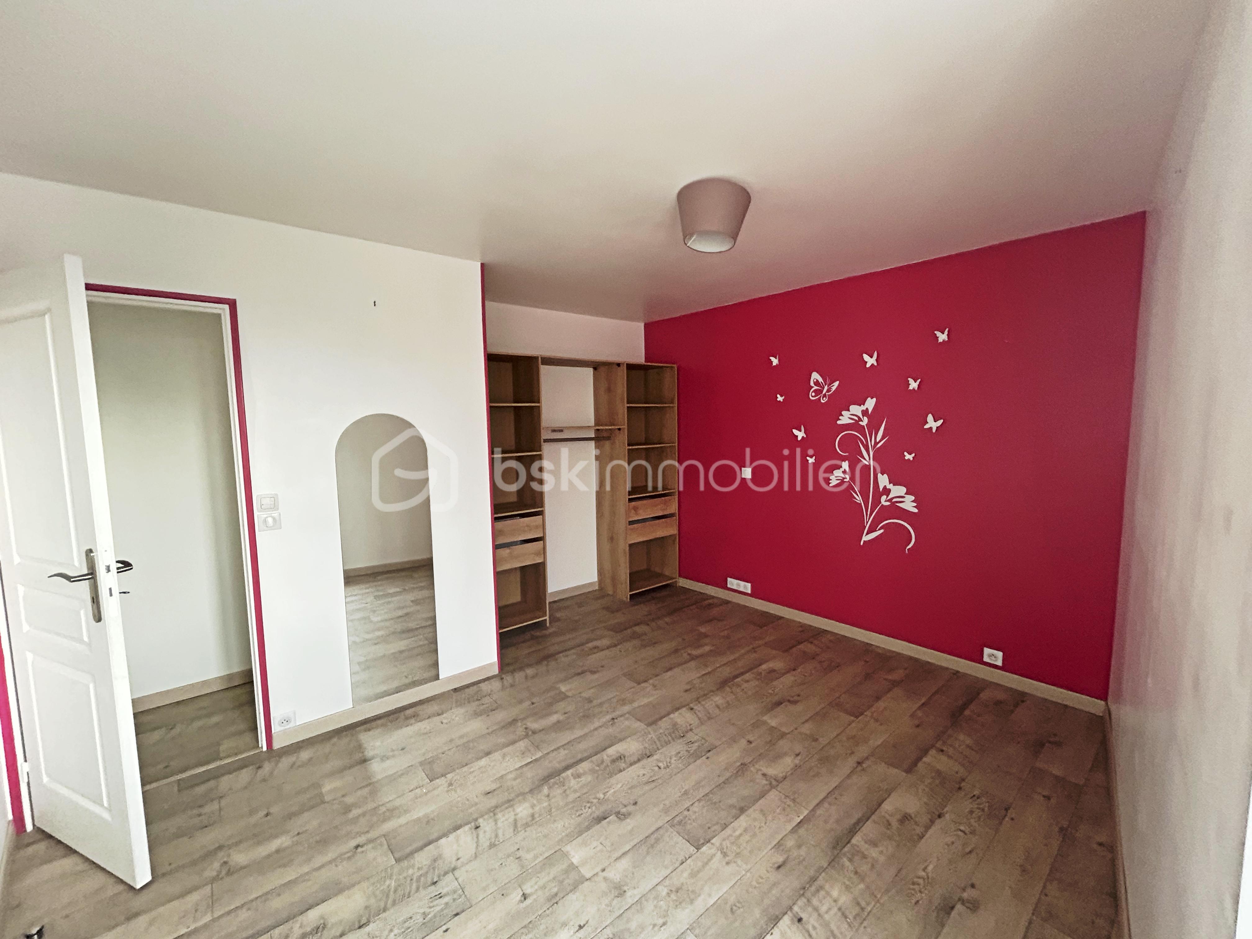 Maison de 118 m² - CH FIILLE.jpeg