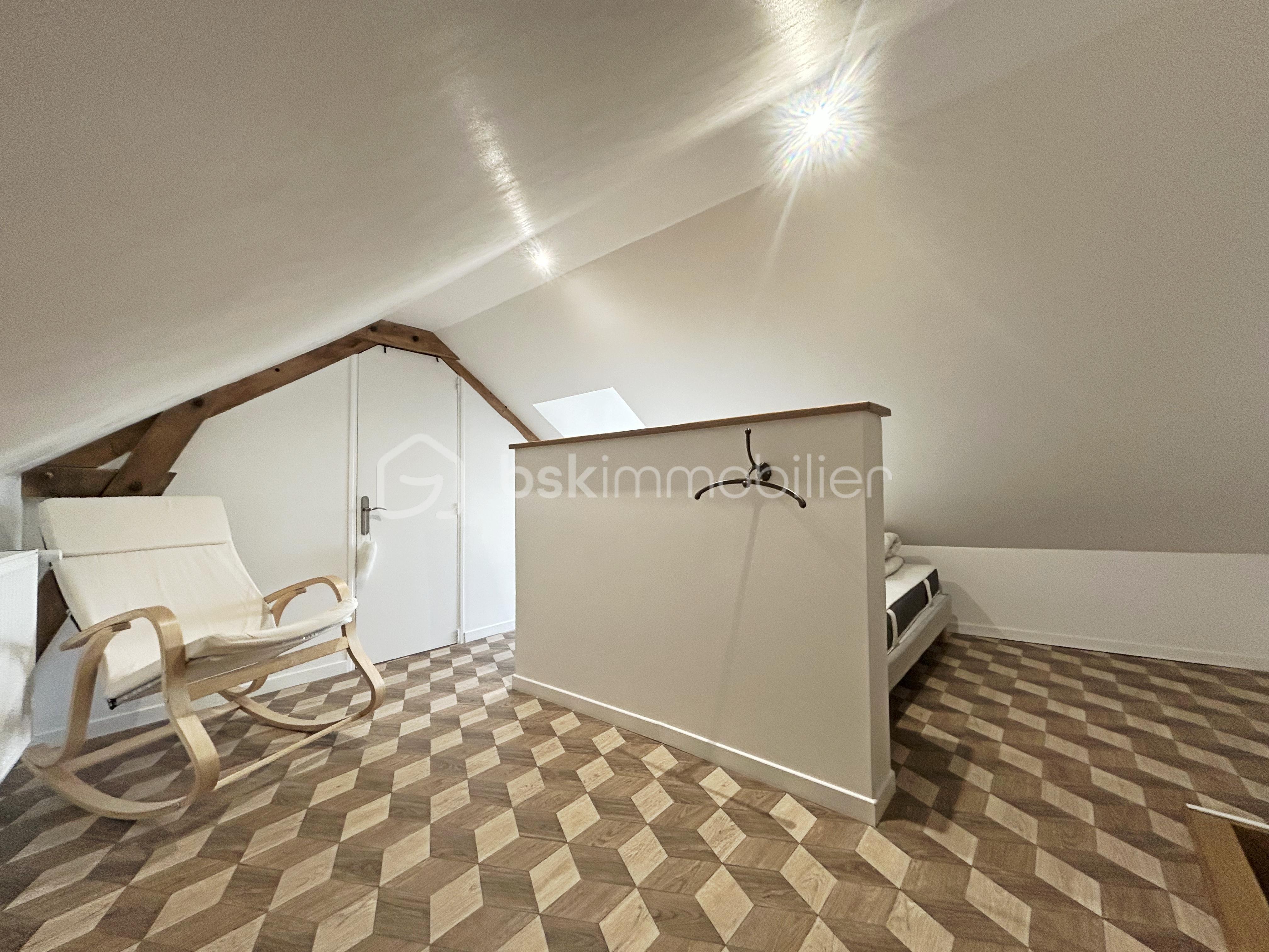 Maison de 118 m² - CH PARENT 1.jpeg