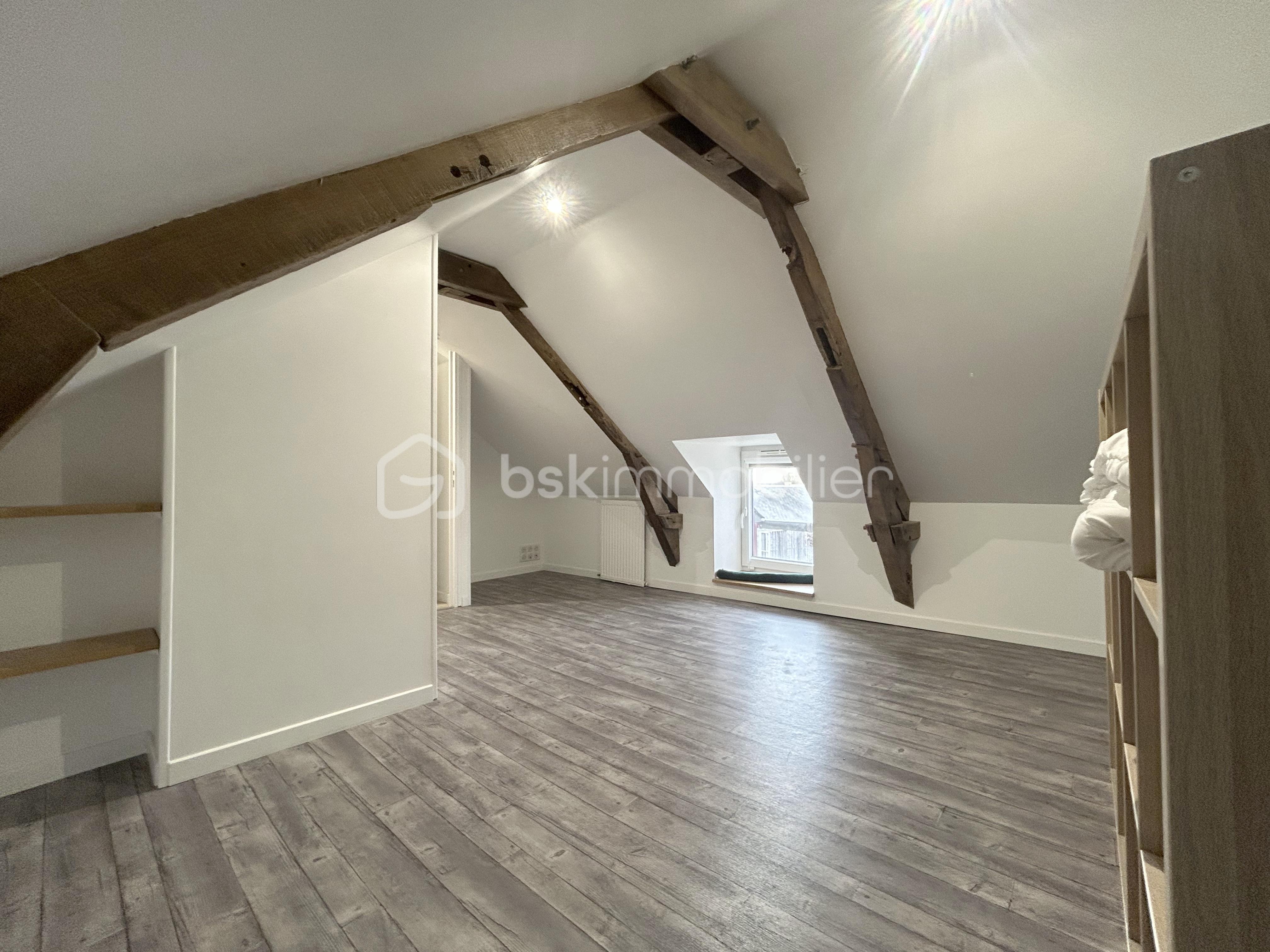 Maison de 118 m² - BUREAU.jpeg