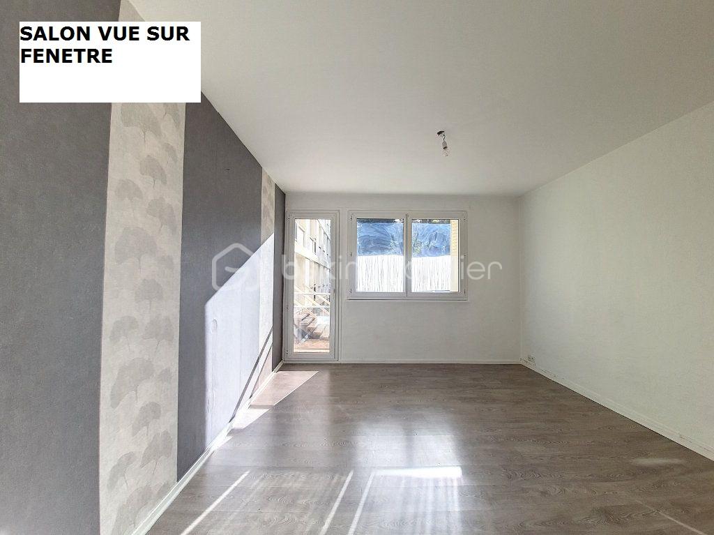 Appartement de 67,30 m² - SALLE A MANGER AUTRE.jpg