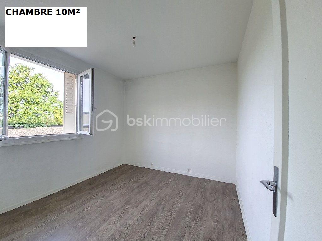 Appartement de 67,30 m² - CHAMBRE 1.jpg