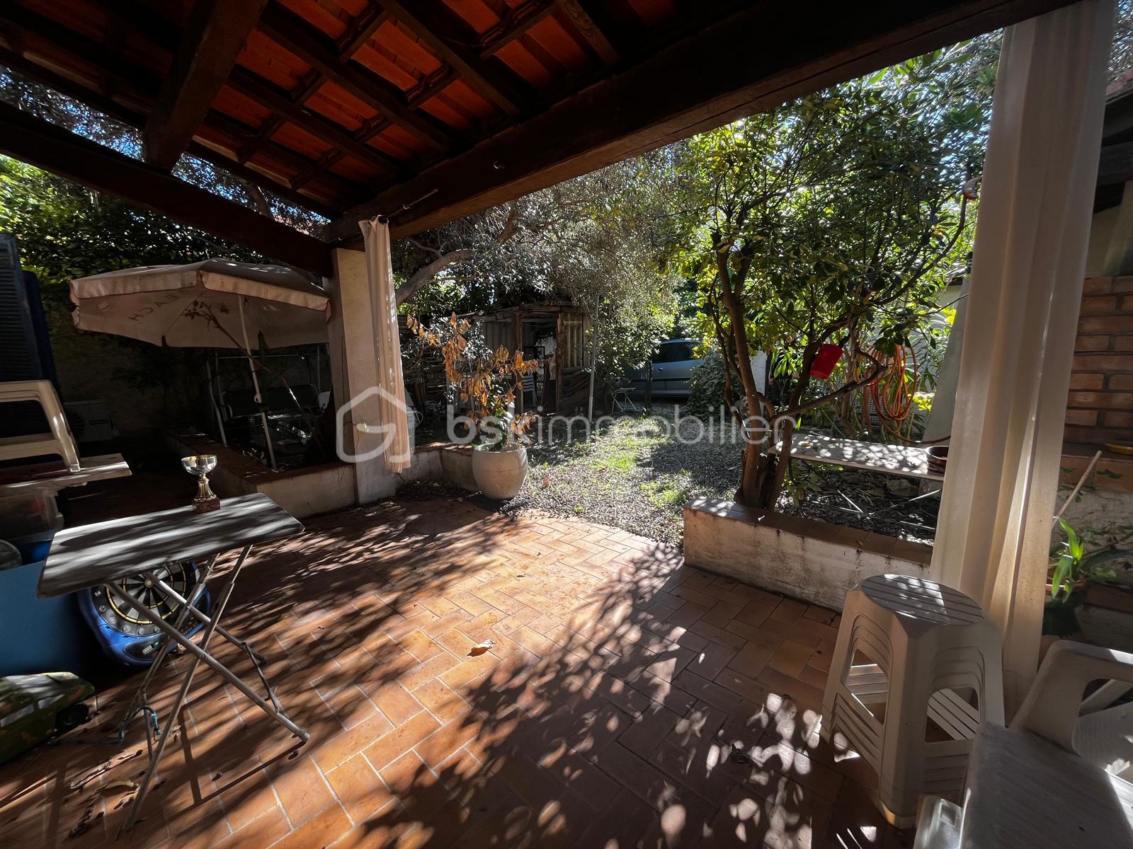 Maison de 60 m² - WhatsApp Image 2025-11-06 à 08.23.18_538a28fa.jpg