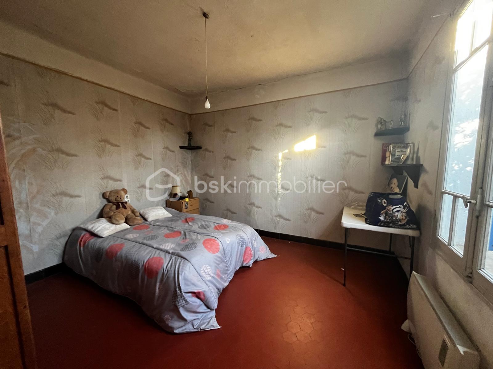 Maison de 60 m² - WhatsApp Image 2025-11-12 à 16.23.03_5ad1e194.jpg