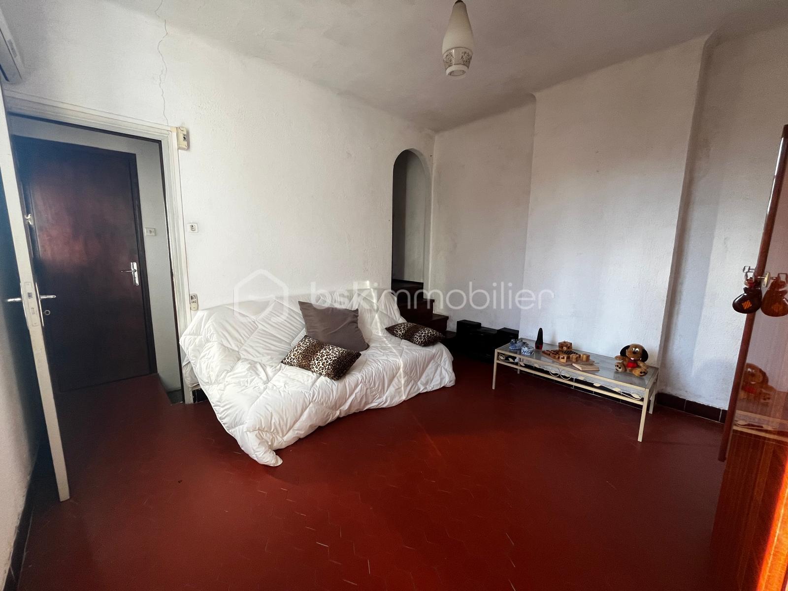 Maison de 60 m² - WhatsApp Image 2025-11-12 à 16.23.02_02e9be7b.jpg