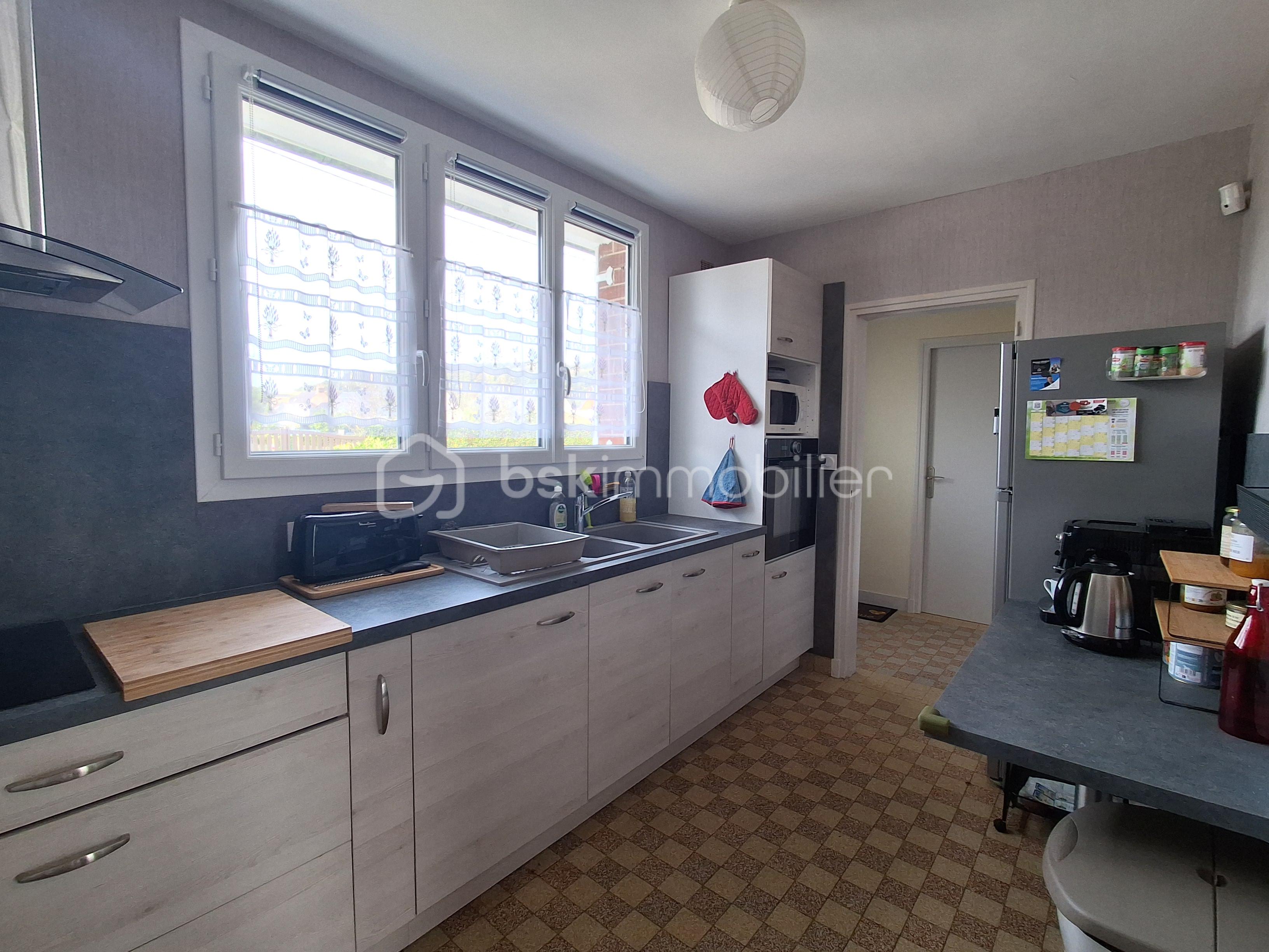 Maison de ville de 80,11 m² - 20251002_111100.jpg