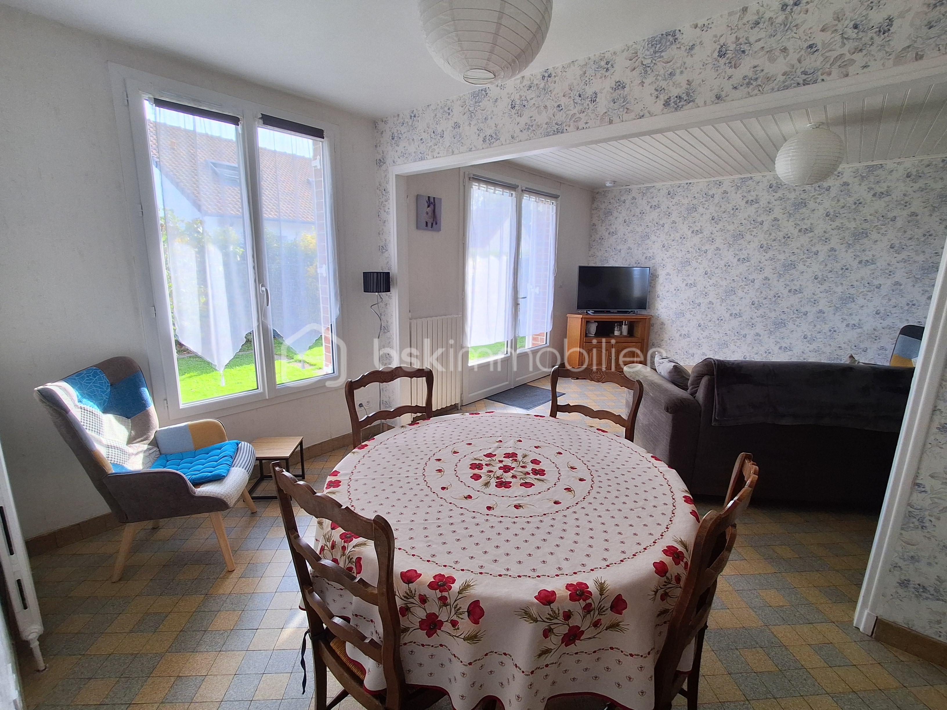 Maison de ville de 80,11 m² - 20251002_111024.jpg