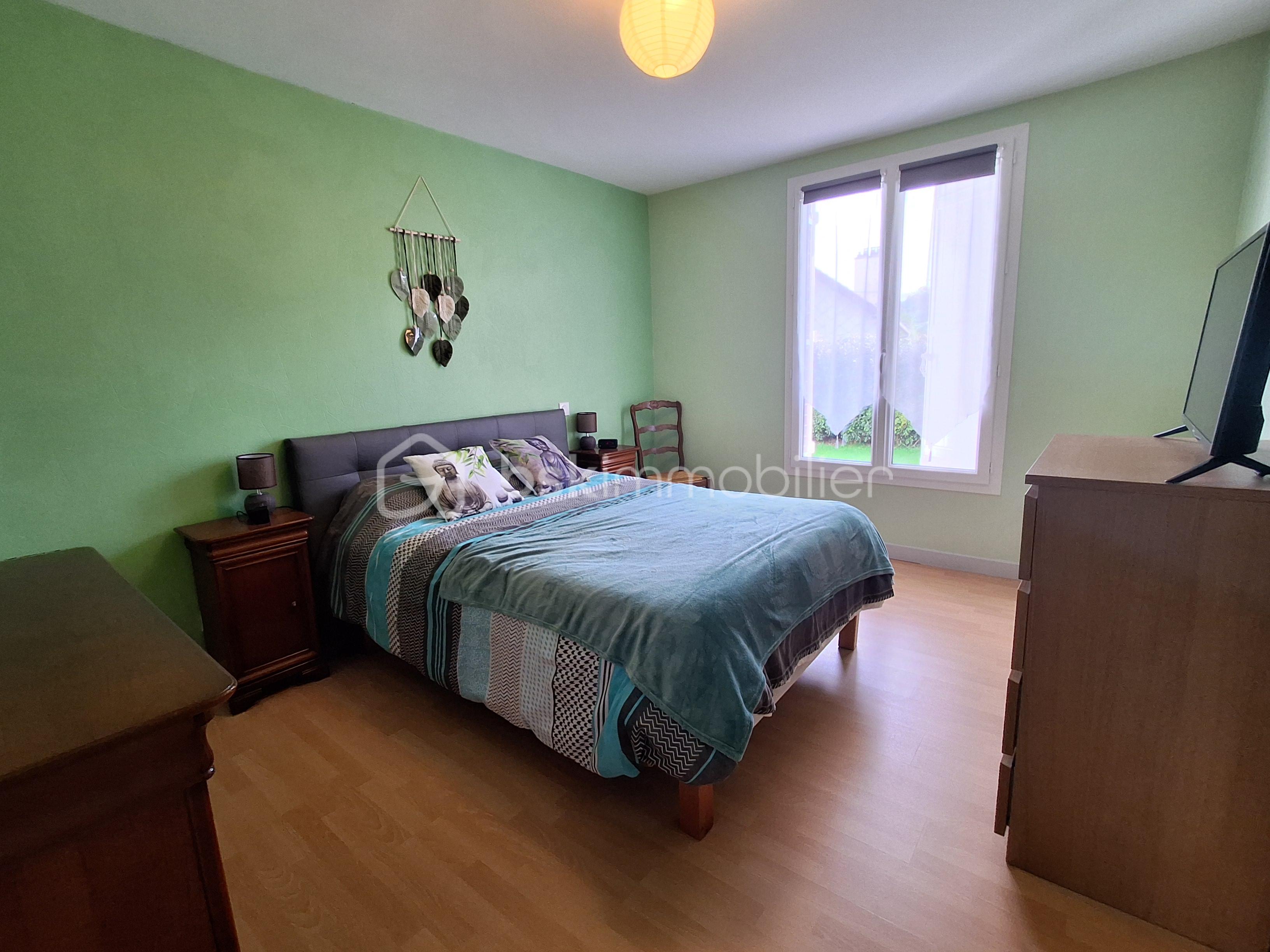 Maison de ville de 80,11 m² - 20251002_111310.jpg