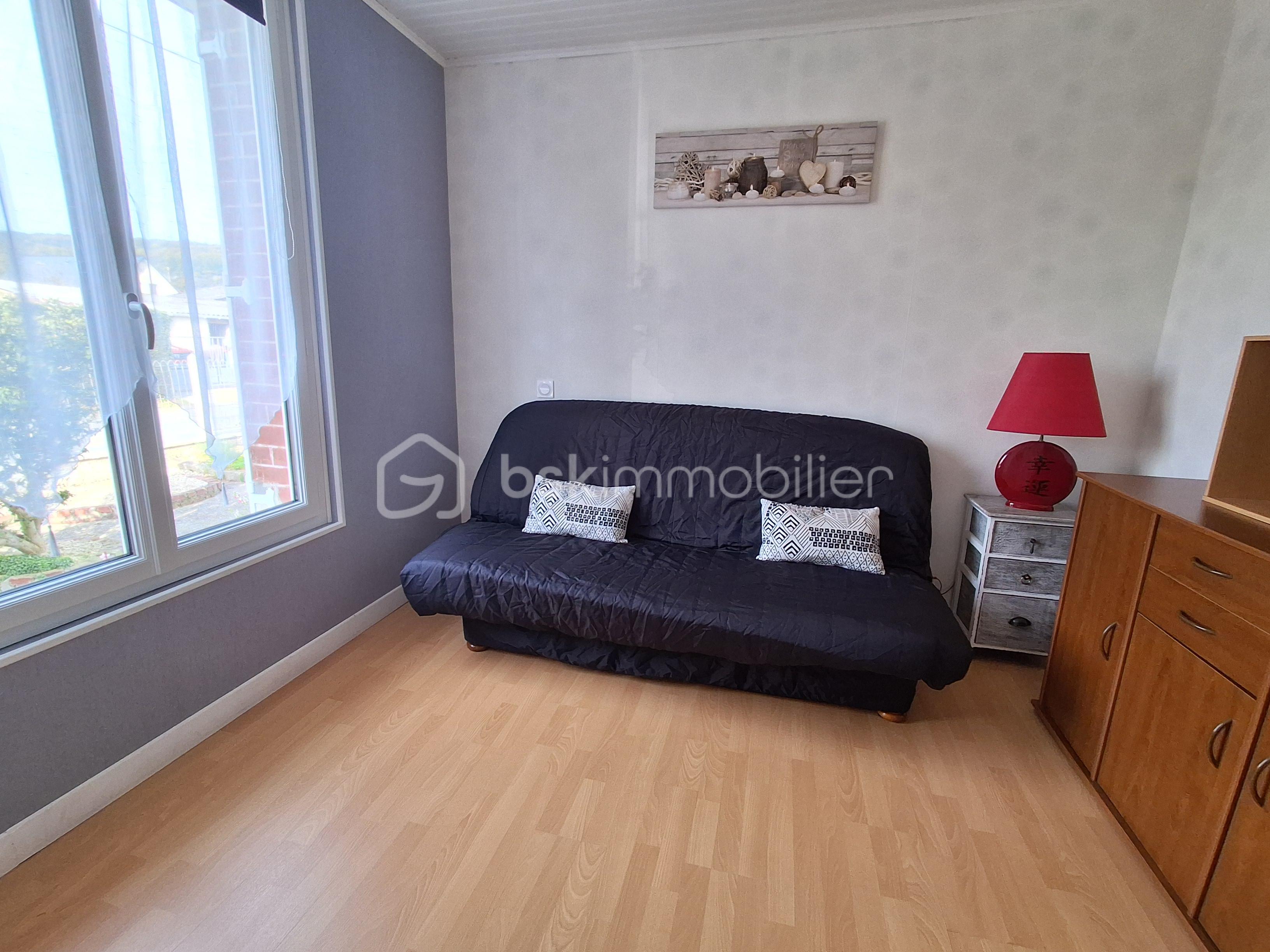 Maison de ville de 80,11 m² - 20251002_111403.jpg