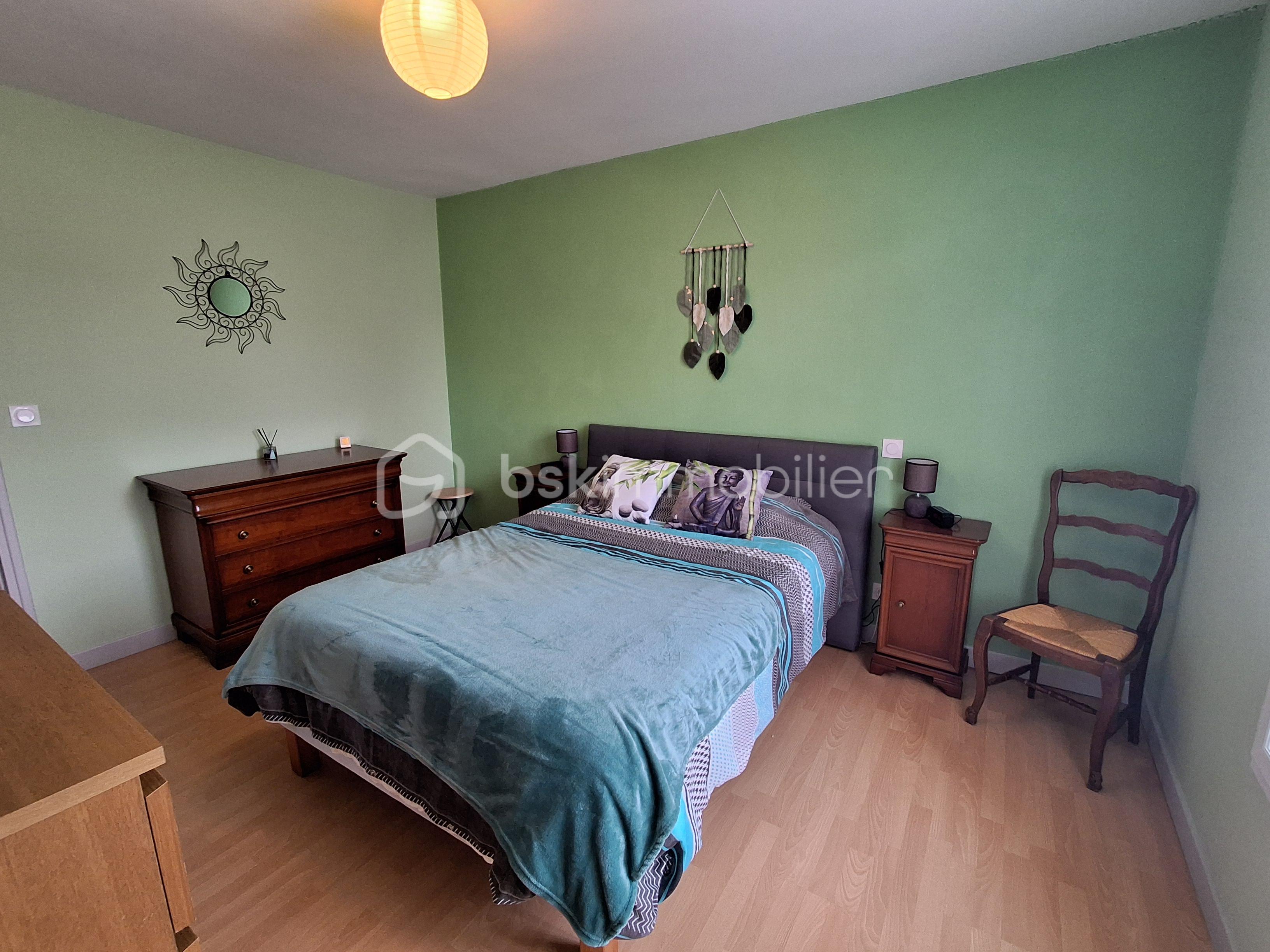 Maison de ville de 80,11 m² - 20251002_111320.jpg