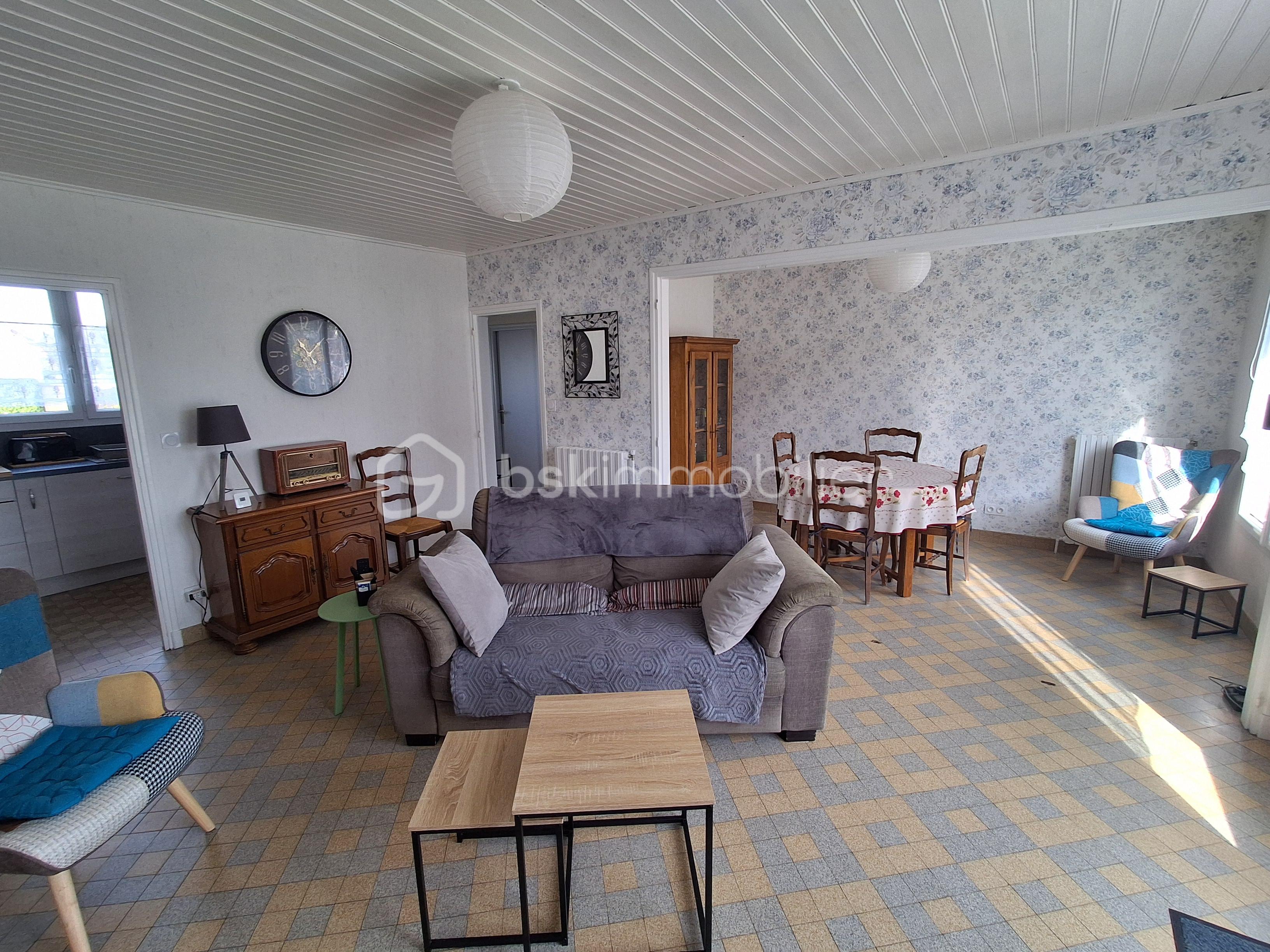 Maison de ville de 80,11 m² - 20251002_110922.jpg