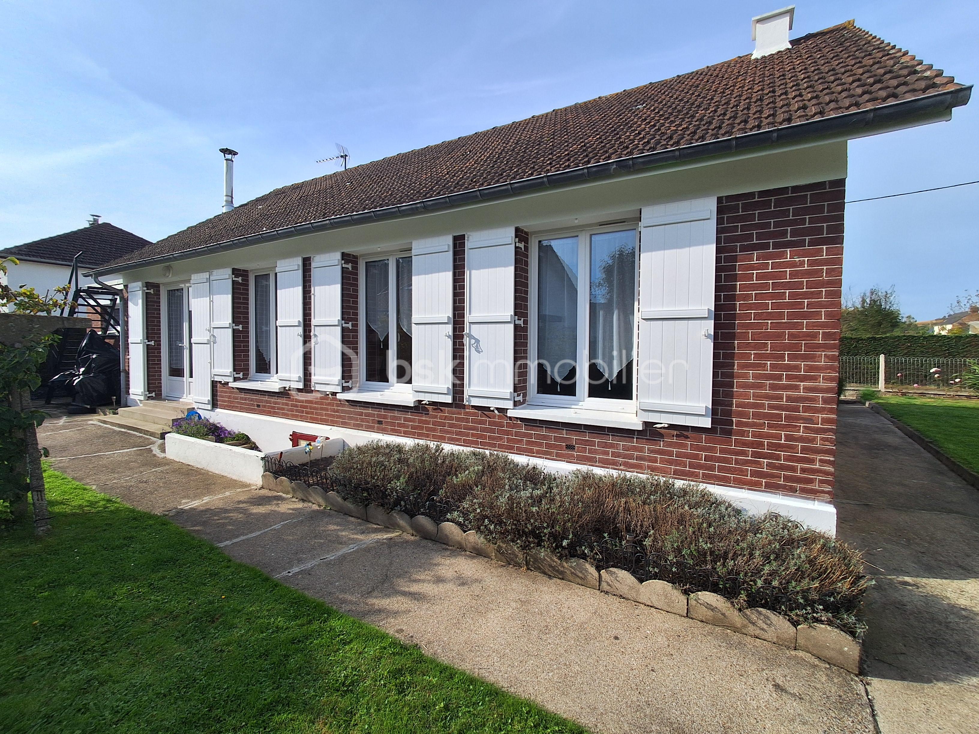 Maison de ville de 80,11 m² - 20251002_111620.jpg