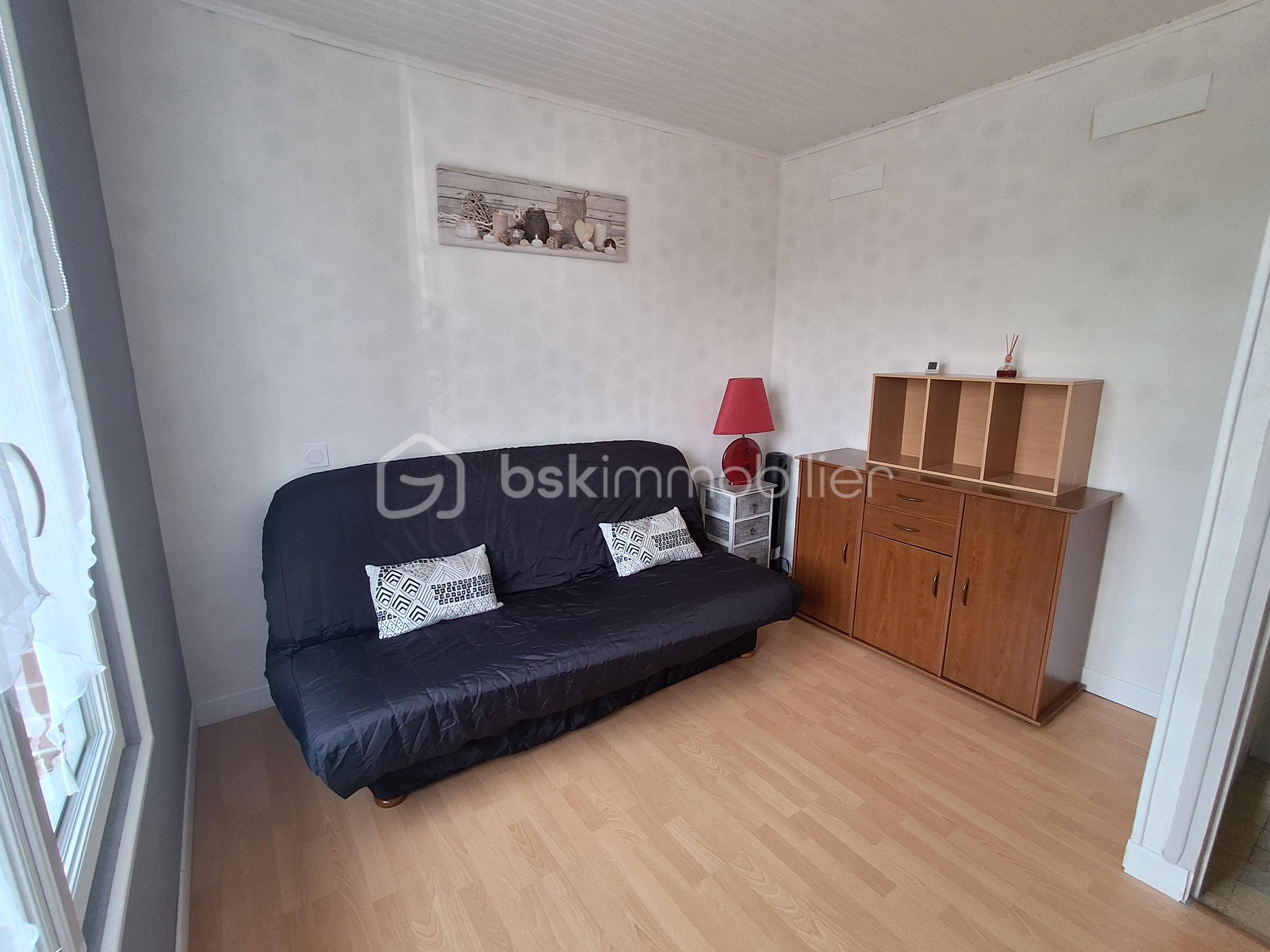 Maison de ville de 80,11 m² - 20251002_111356.jpg