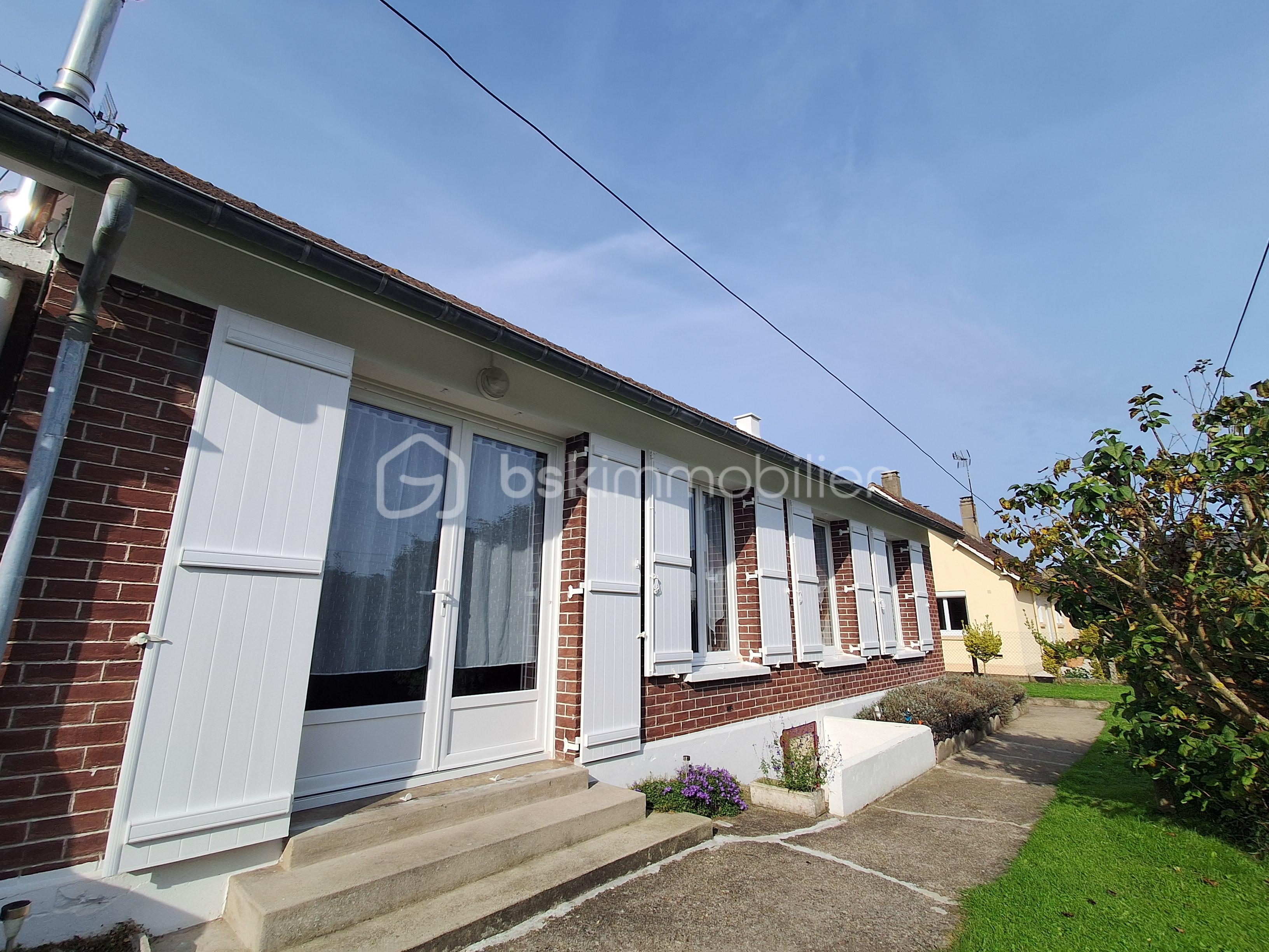 Maison de ville de 80,11 m² - 20251002_111653.jpg