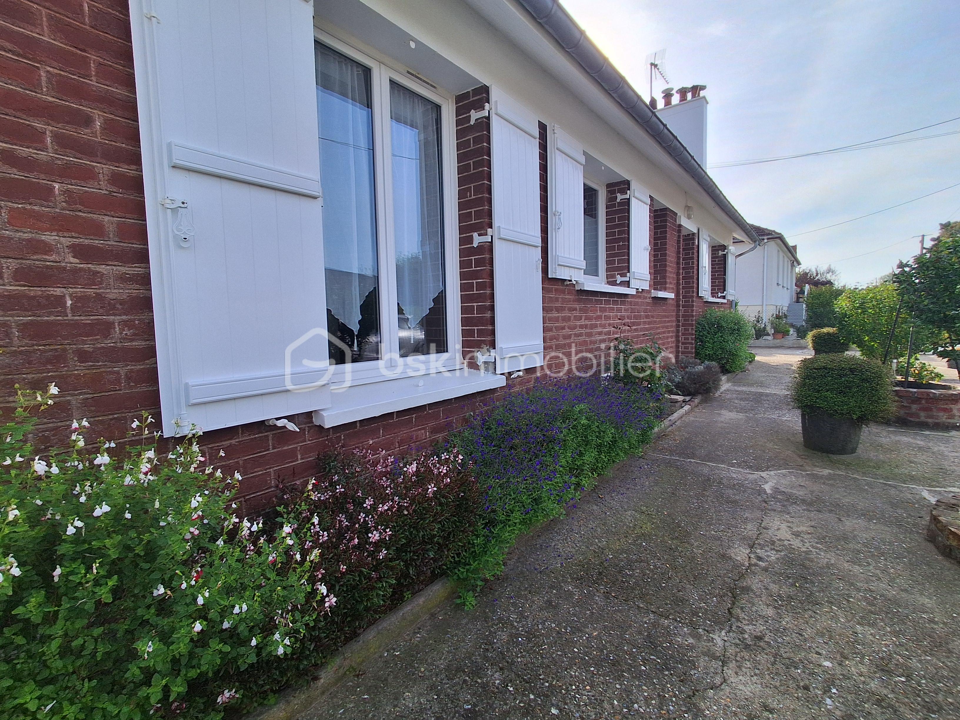Maison de ville de 80,11 m² - 20251002_111744.jpg
