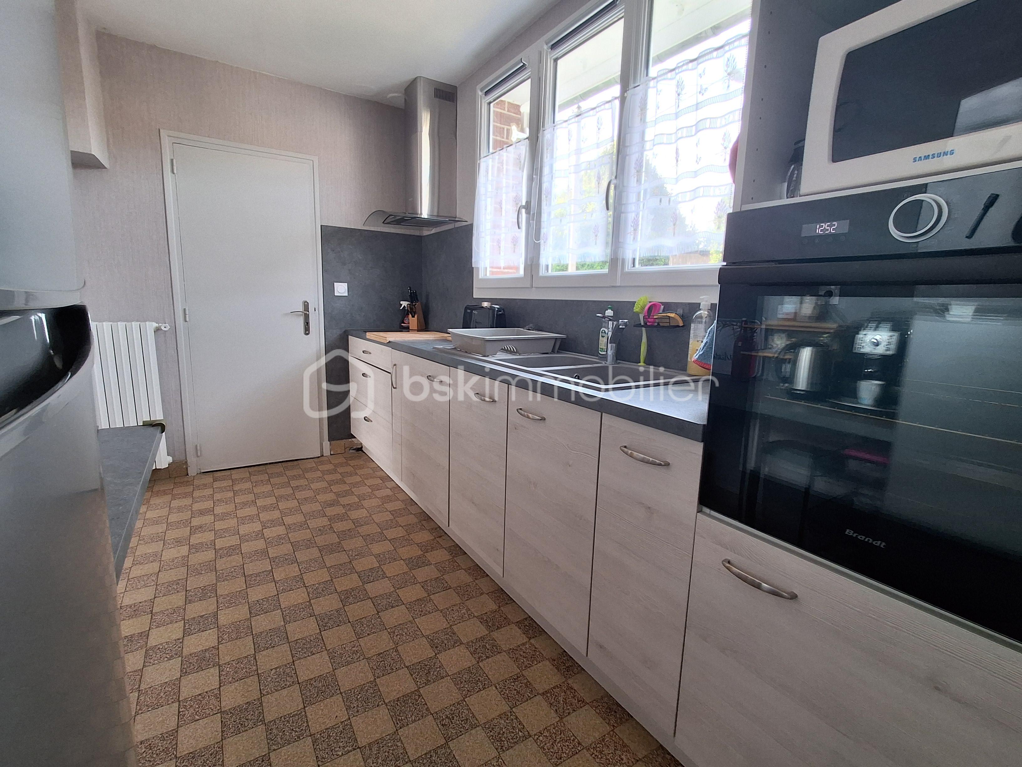 Maison de ville de 80,11 m² - 20251002_111046.jpg