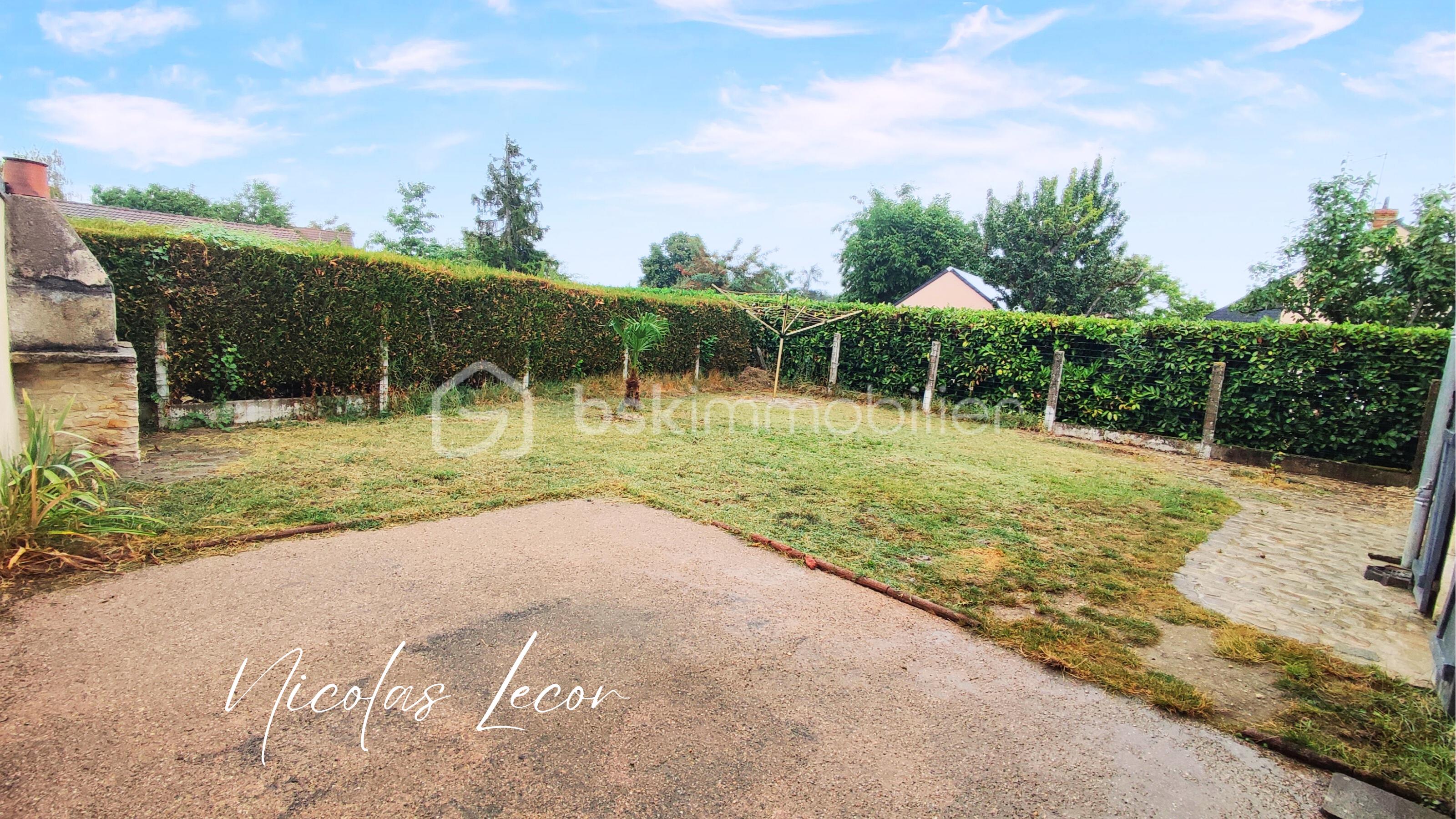 Maison de 97 m² - Nicolas Lecor (15).png