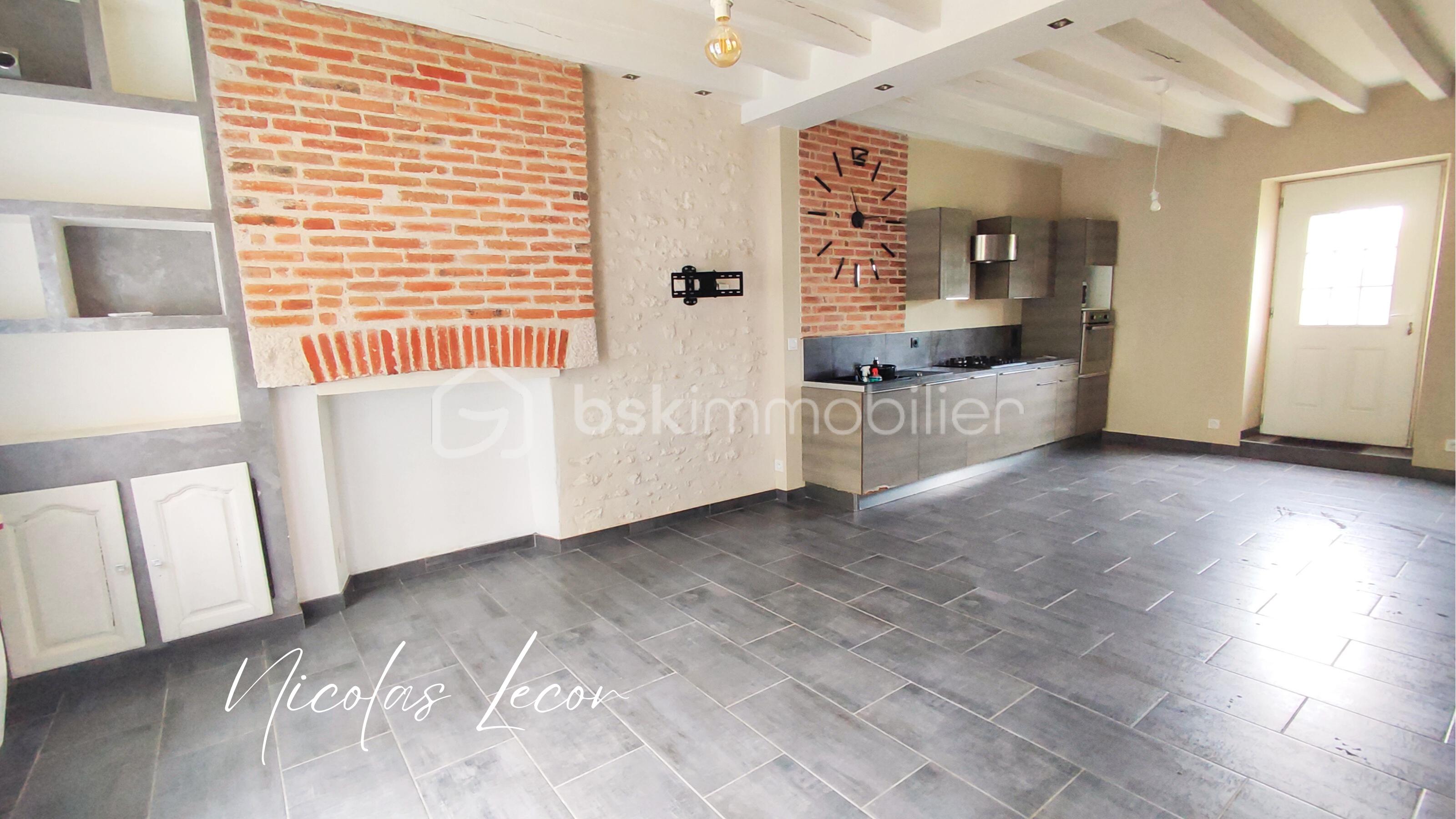 Maison de 97 m² - Nicolas Lecor (1).png