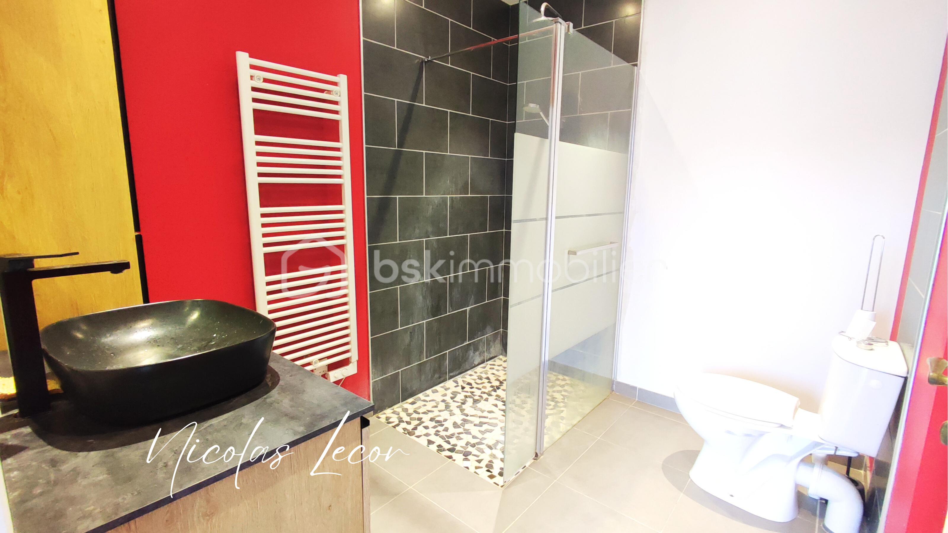 Maison de 97 m² - Nicolas Lecor (23).png